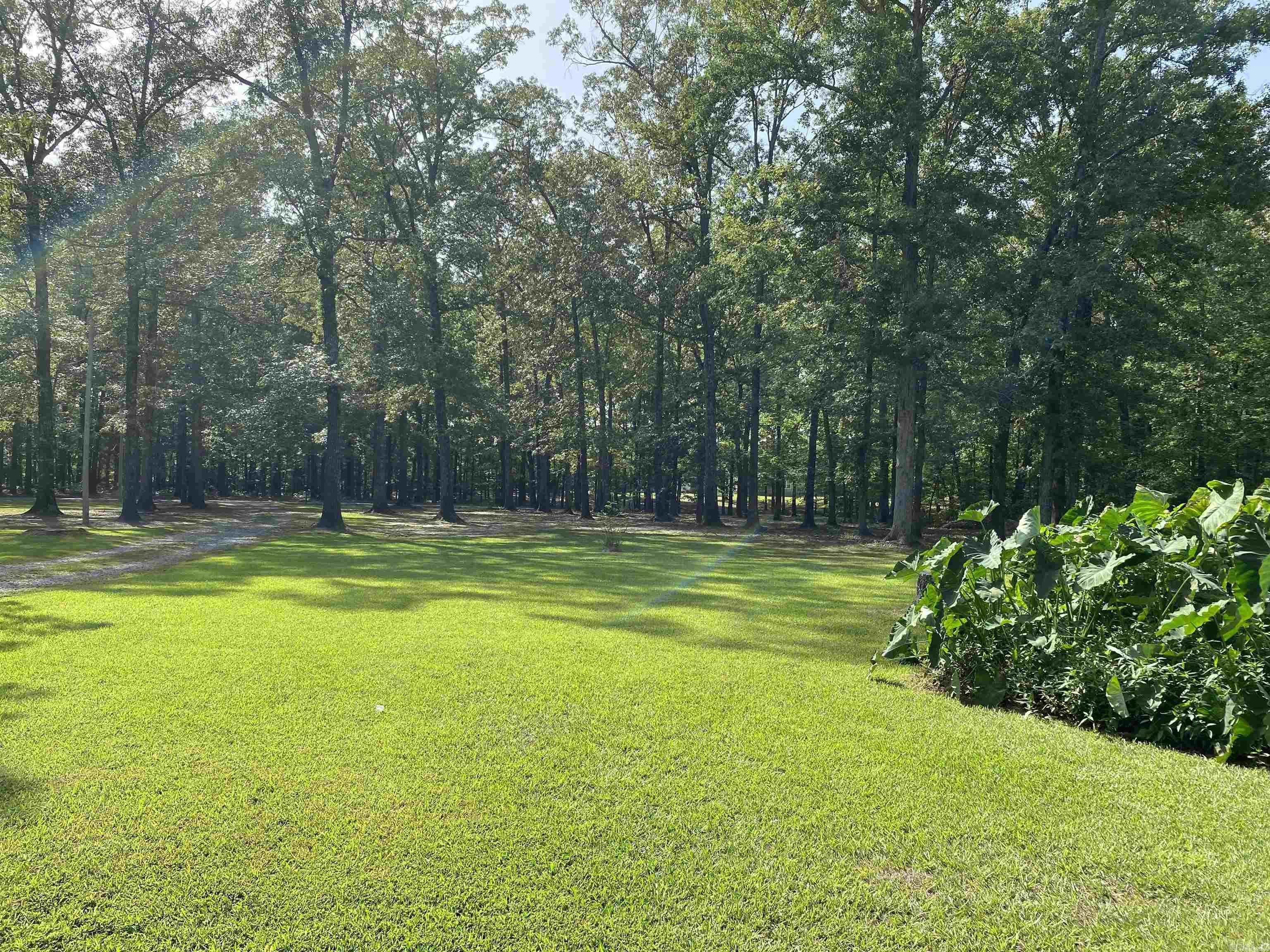 Eastwood - Residential