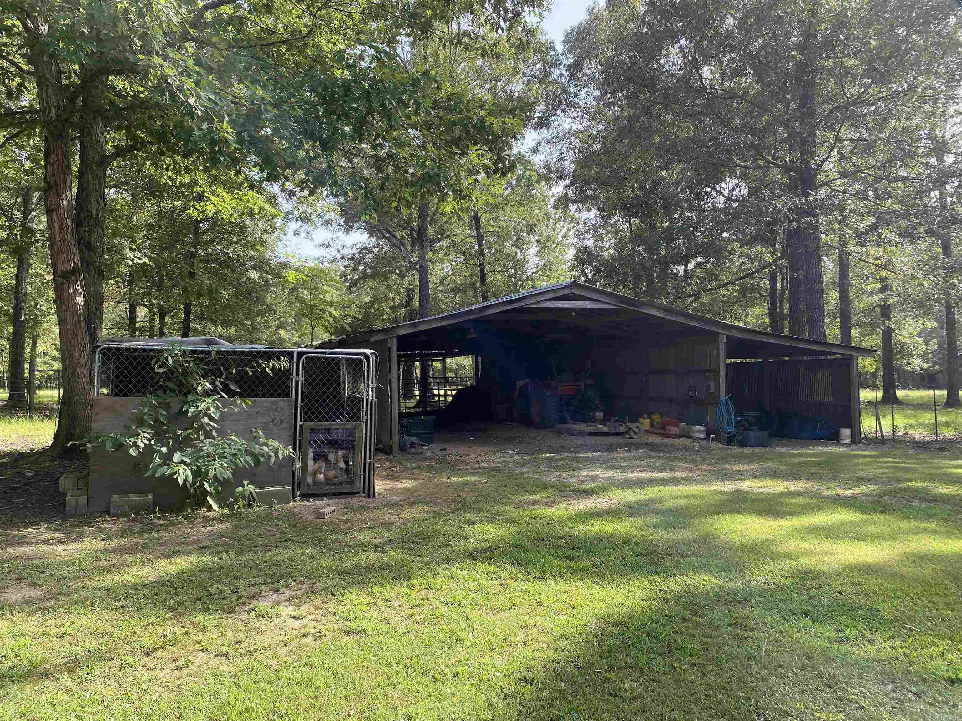 Eastwood - Residential