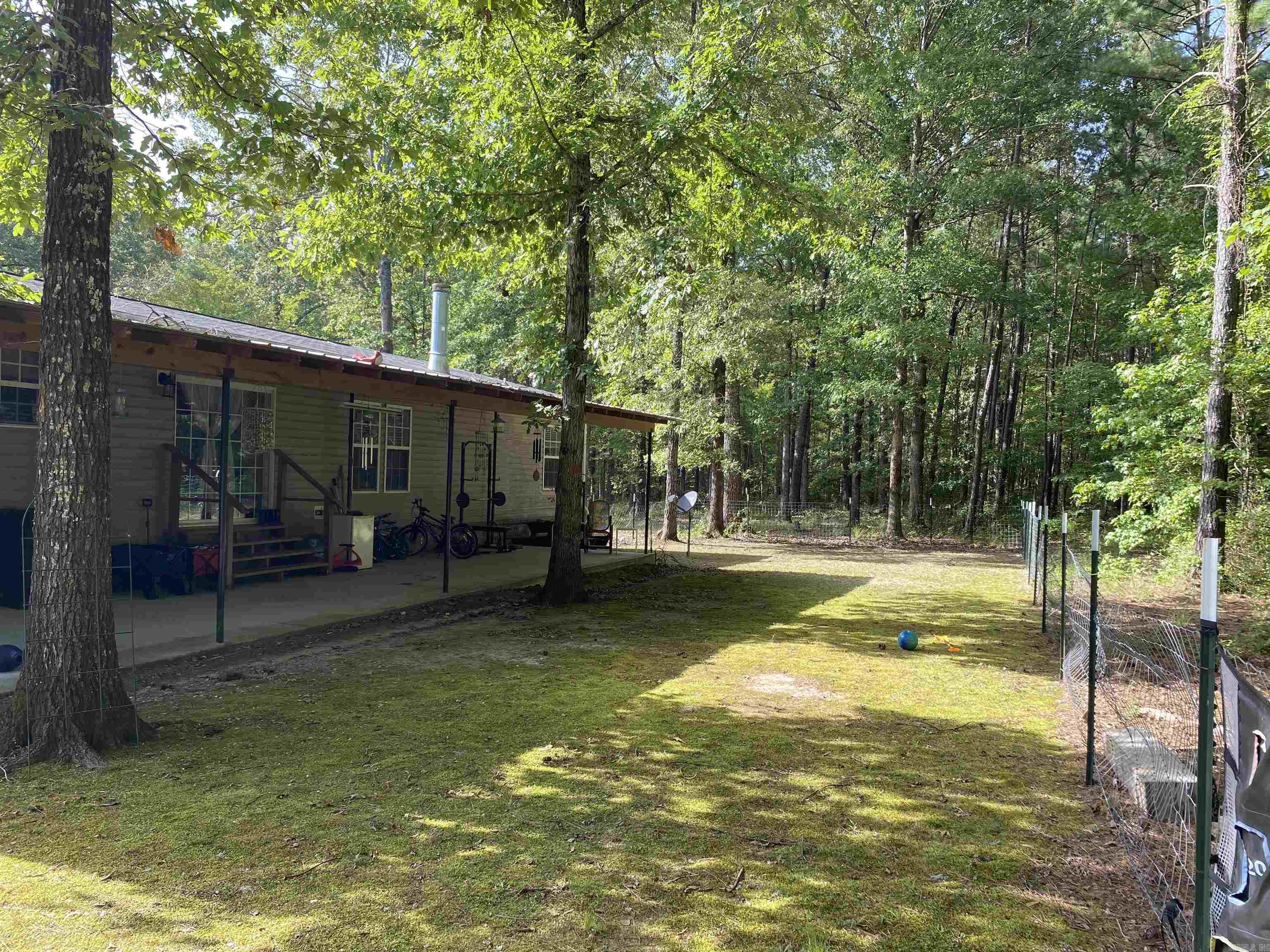 Eastwood - Residential