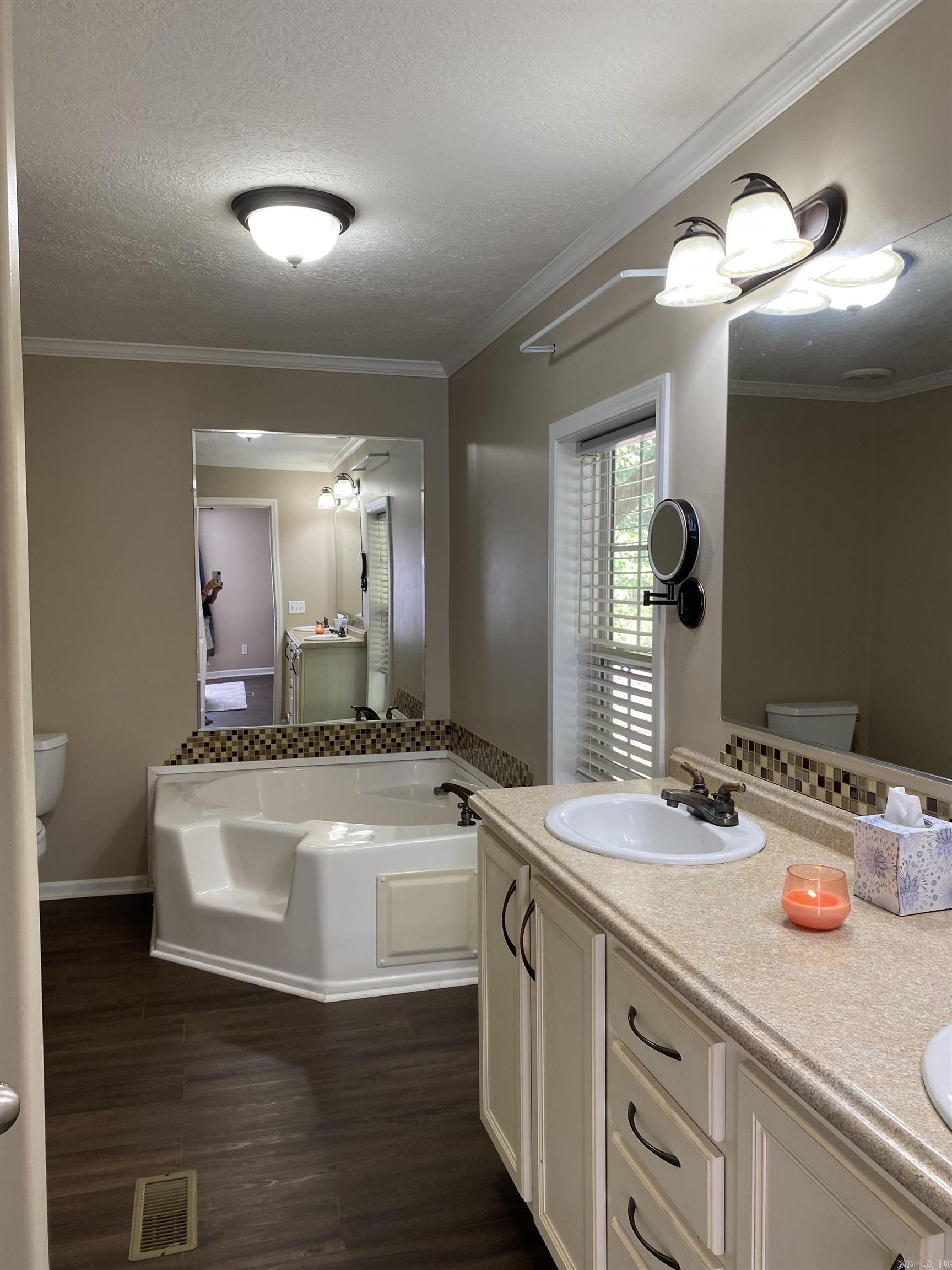 Eastwood - Residential