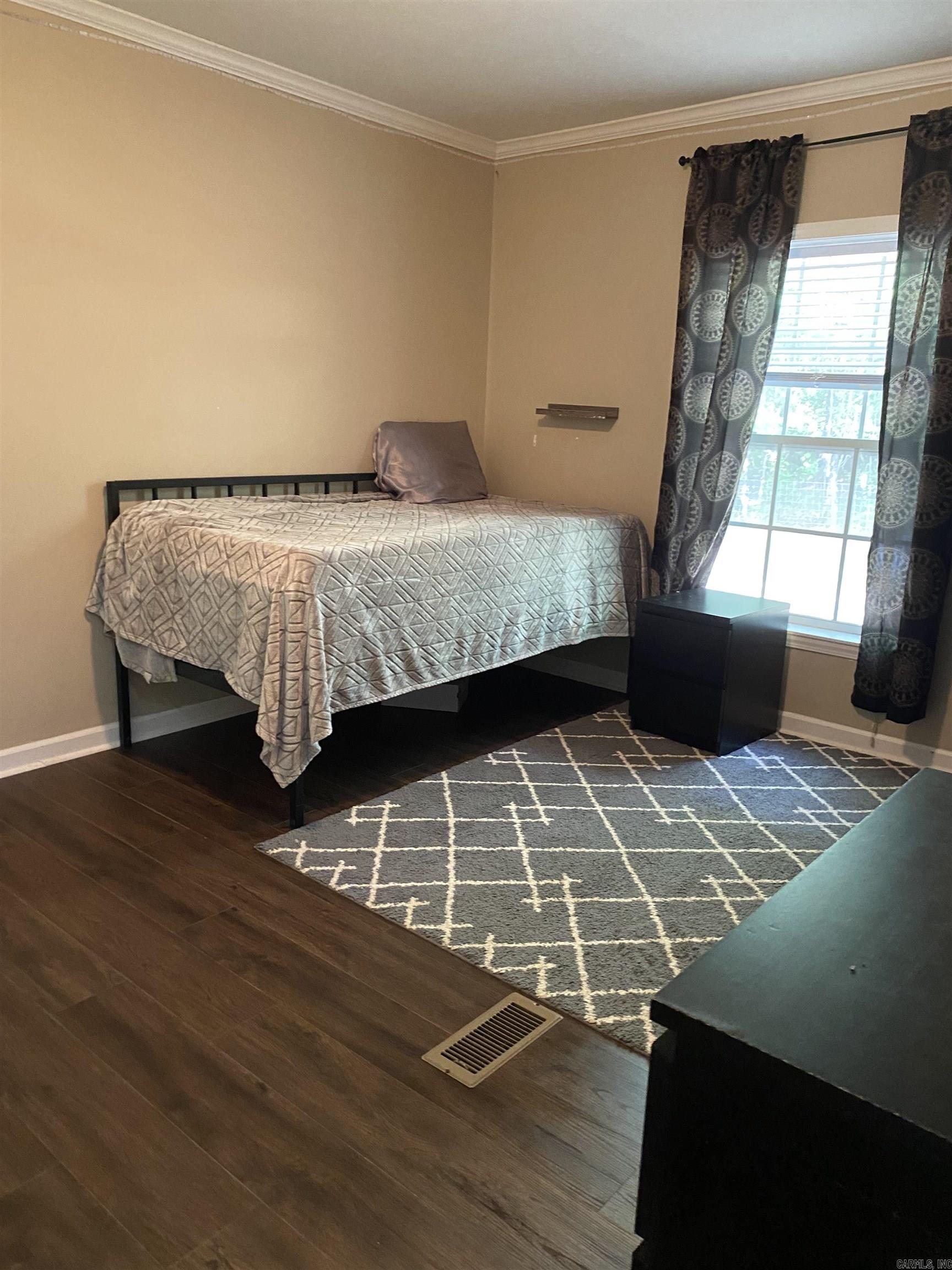 Eastwood - Residential