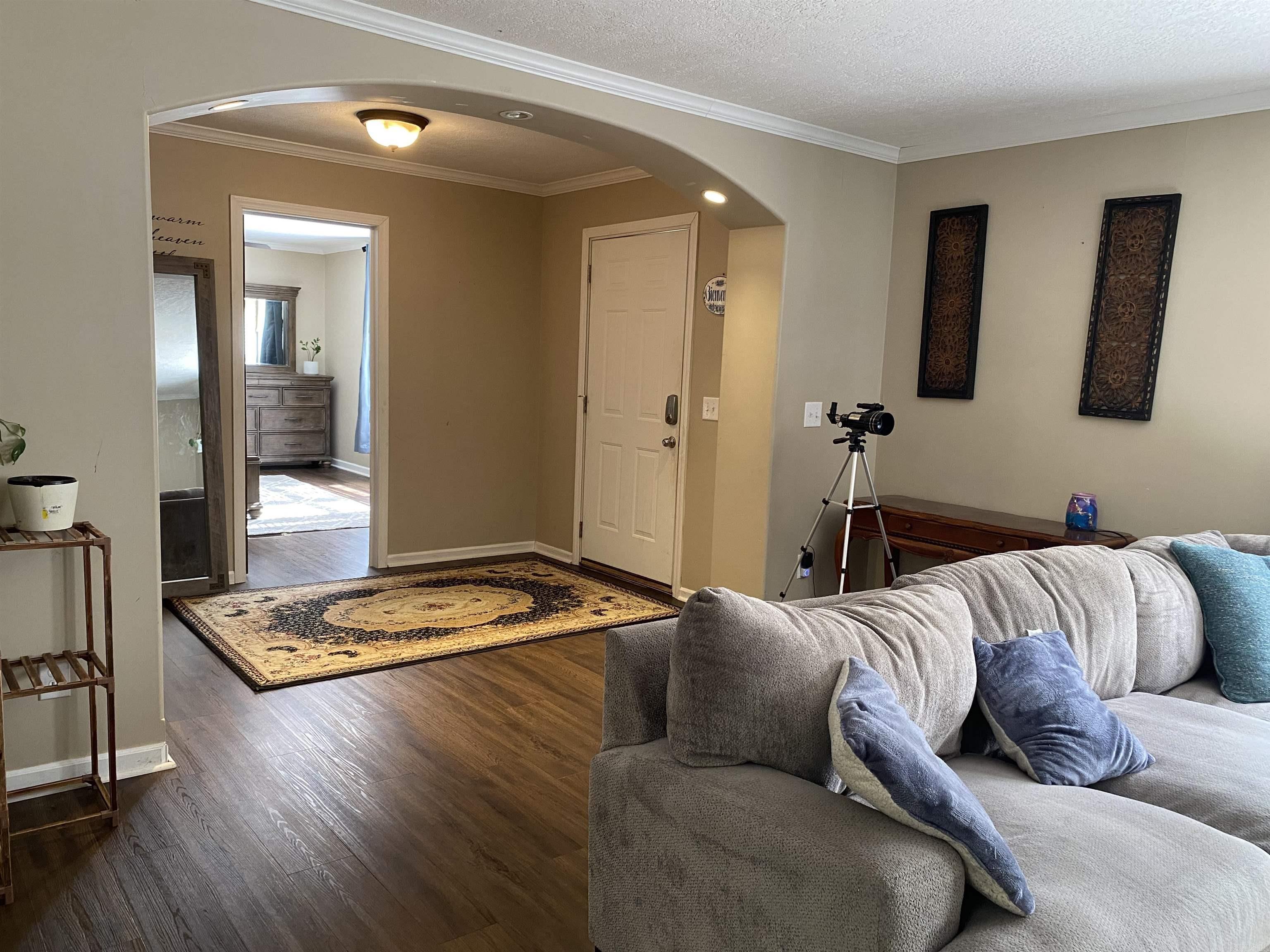 Eastwood - Residential