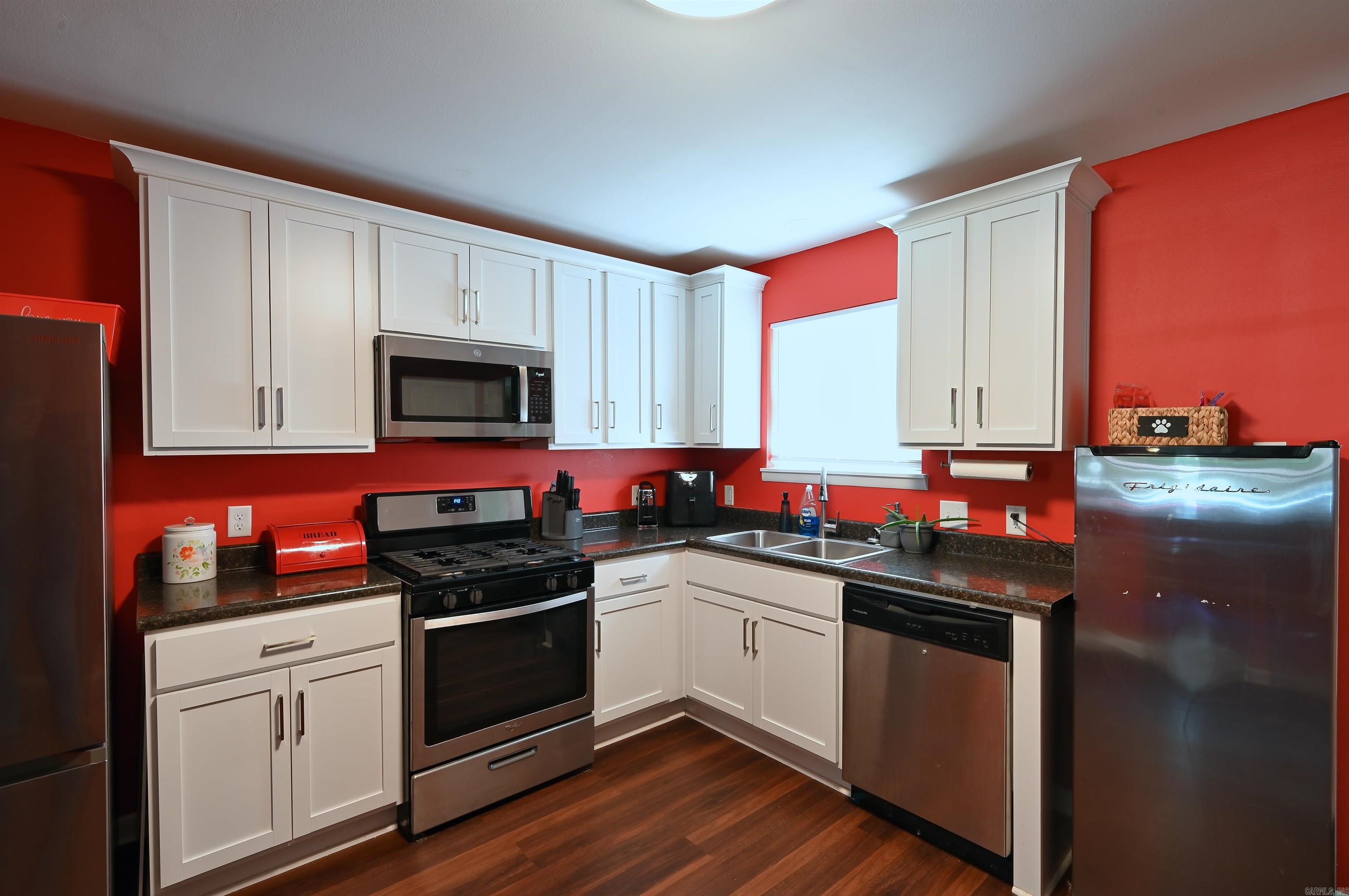 JONES ADDN - Residential