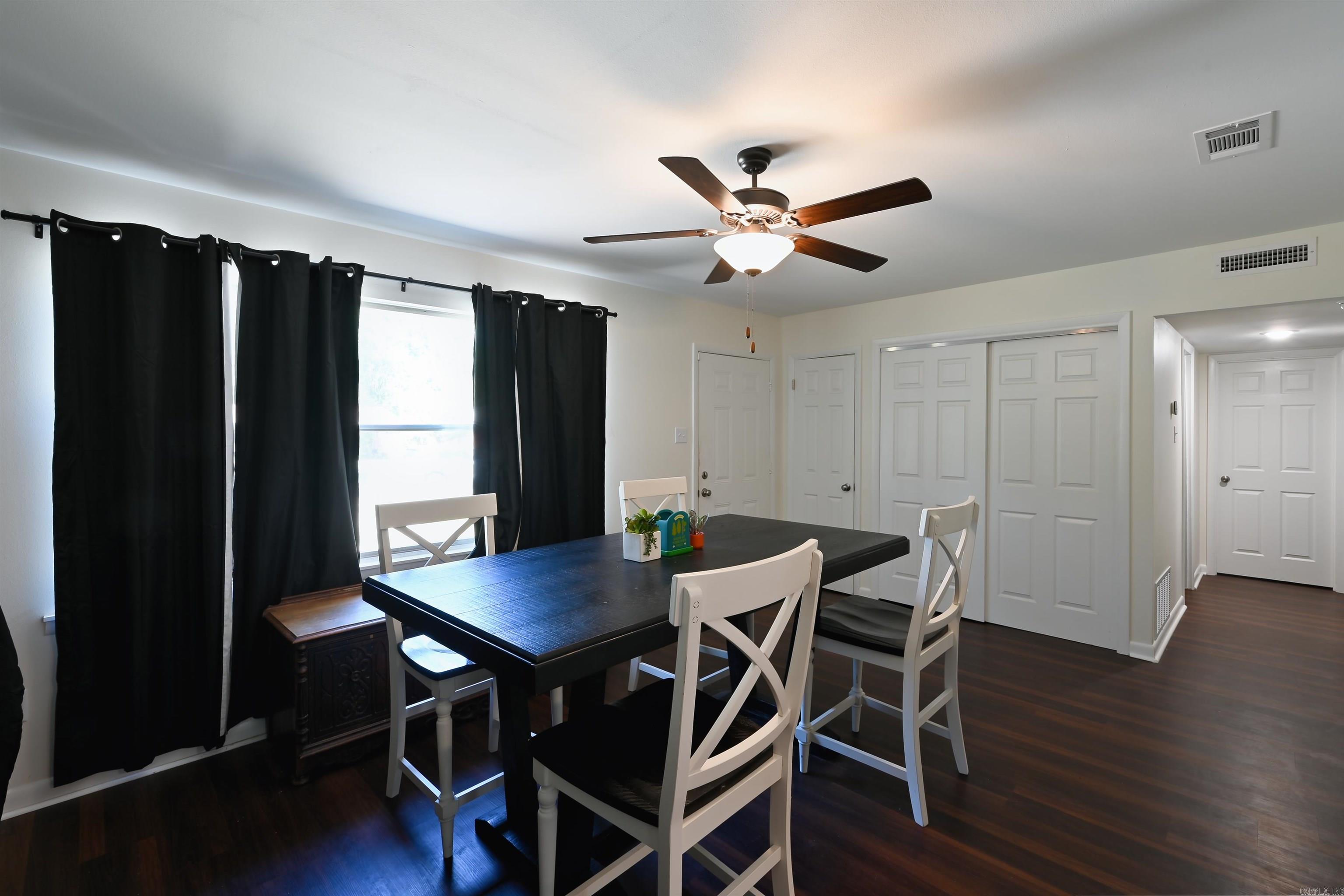 JONES ADDN - Residential