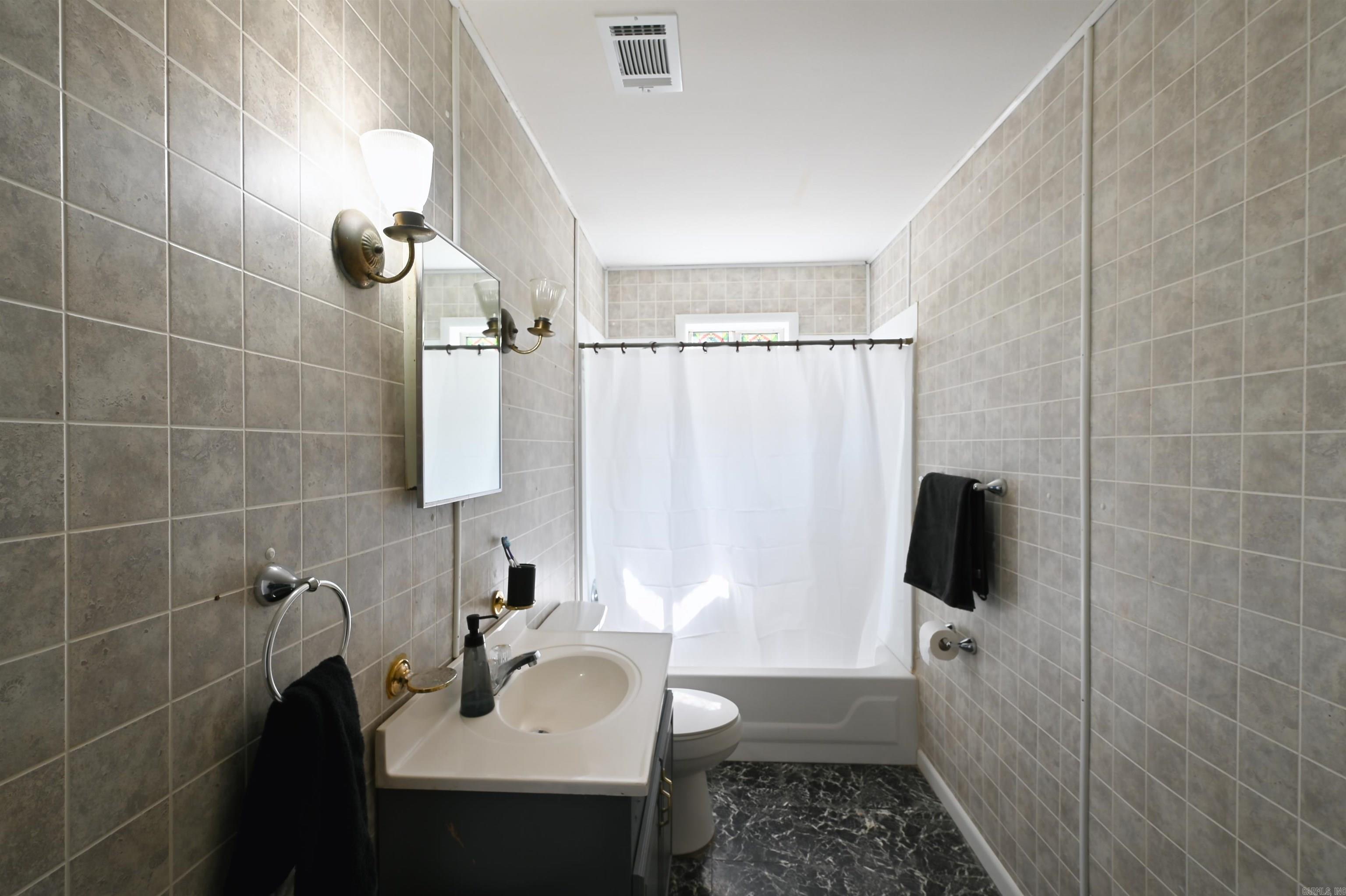 JONES ADDN - Residential