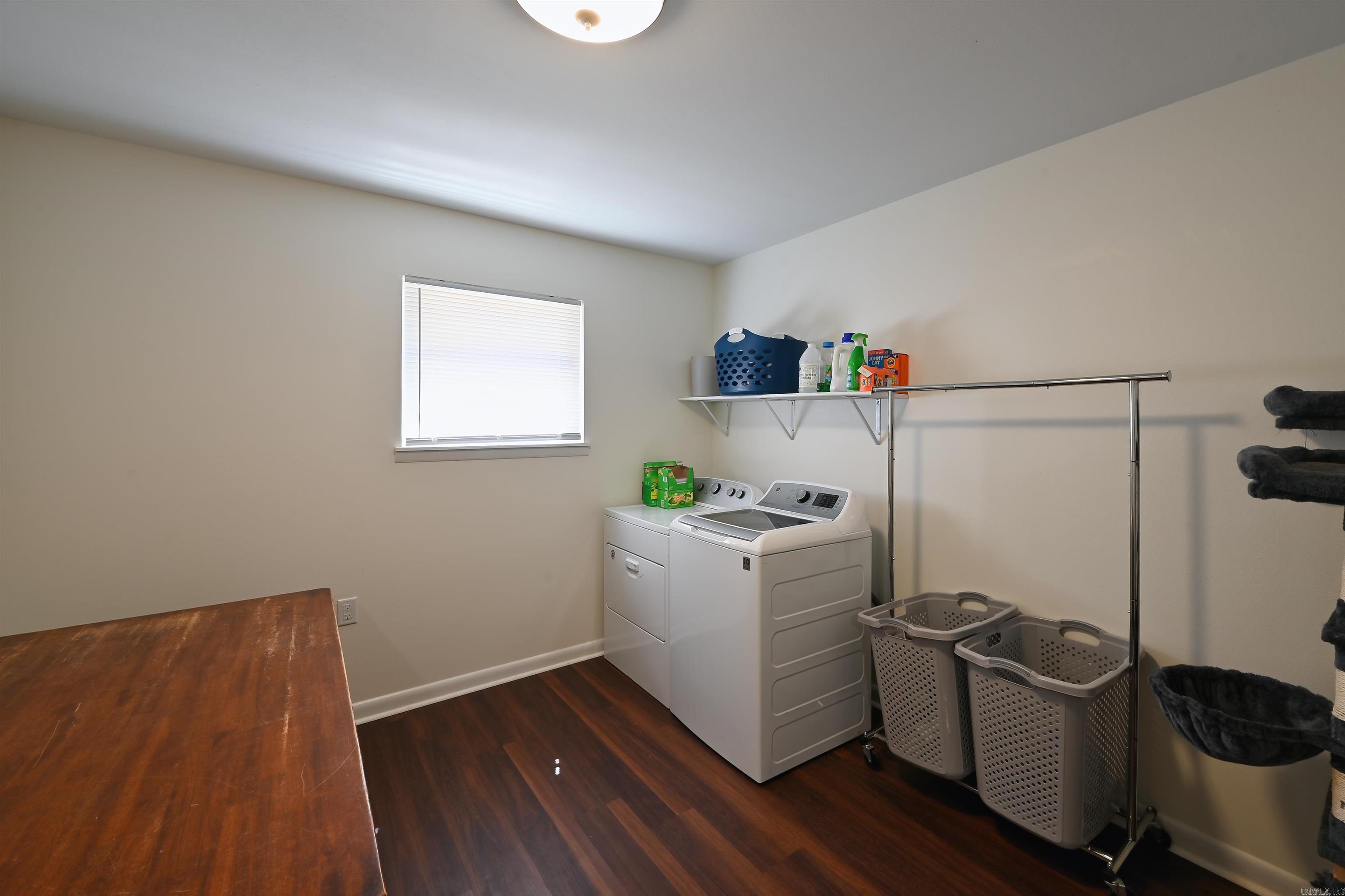 JONES ADDN - Residential