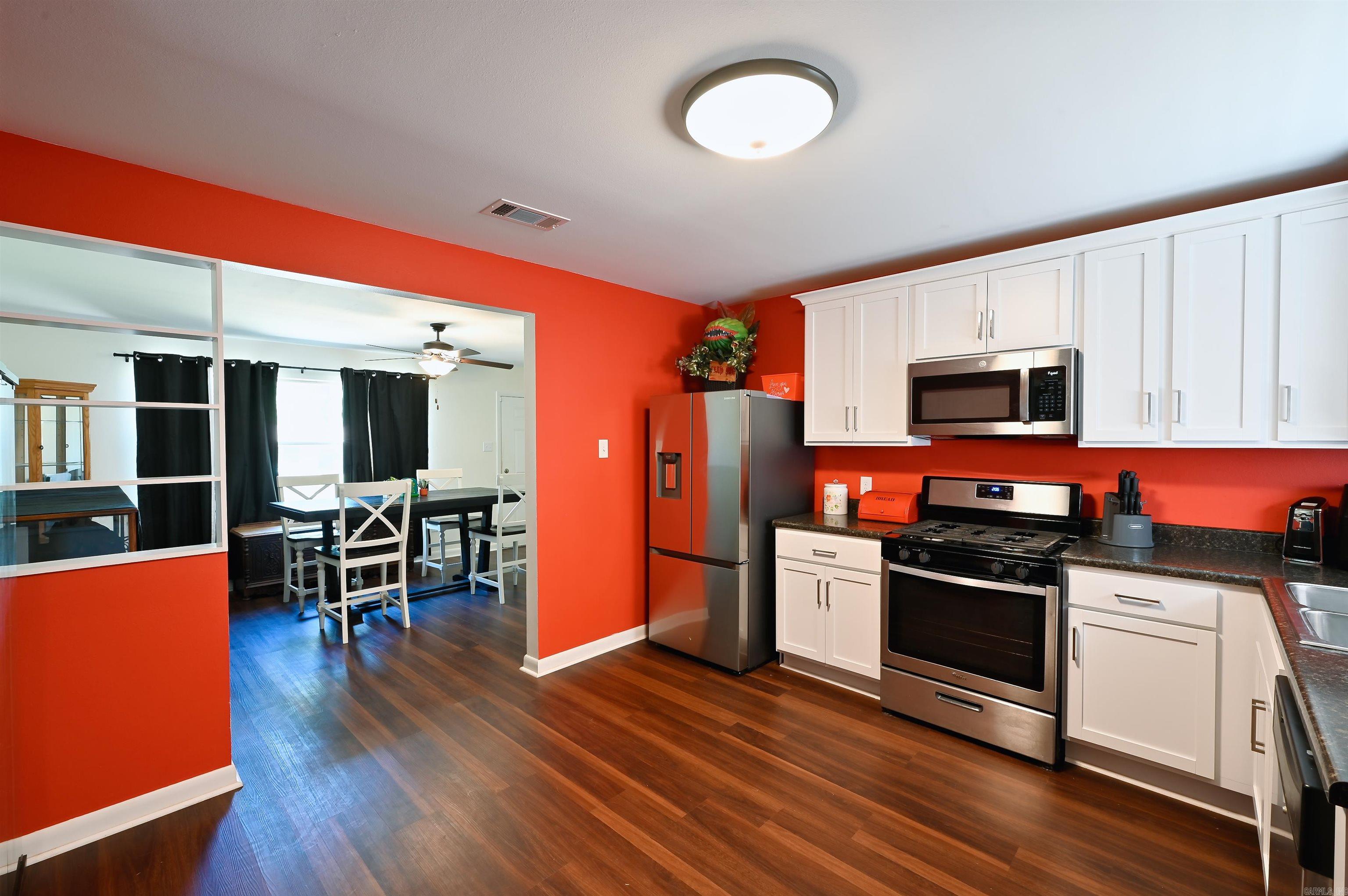 JONES ADDN - Residential