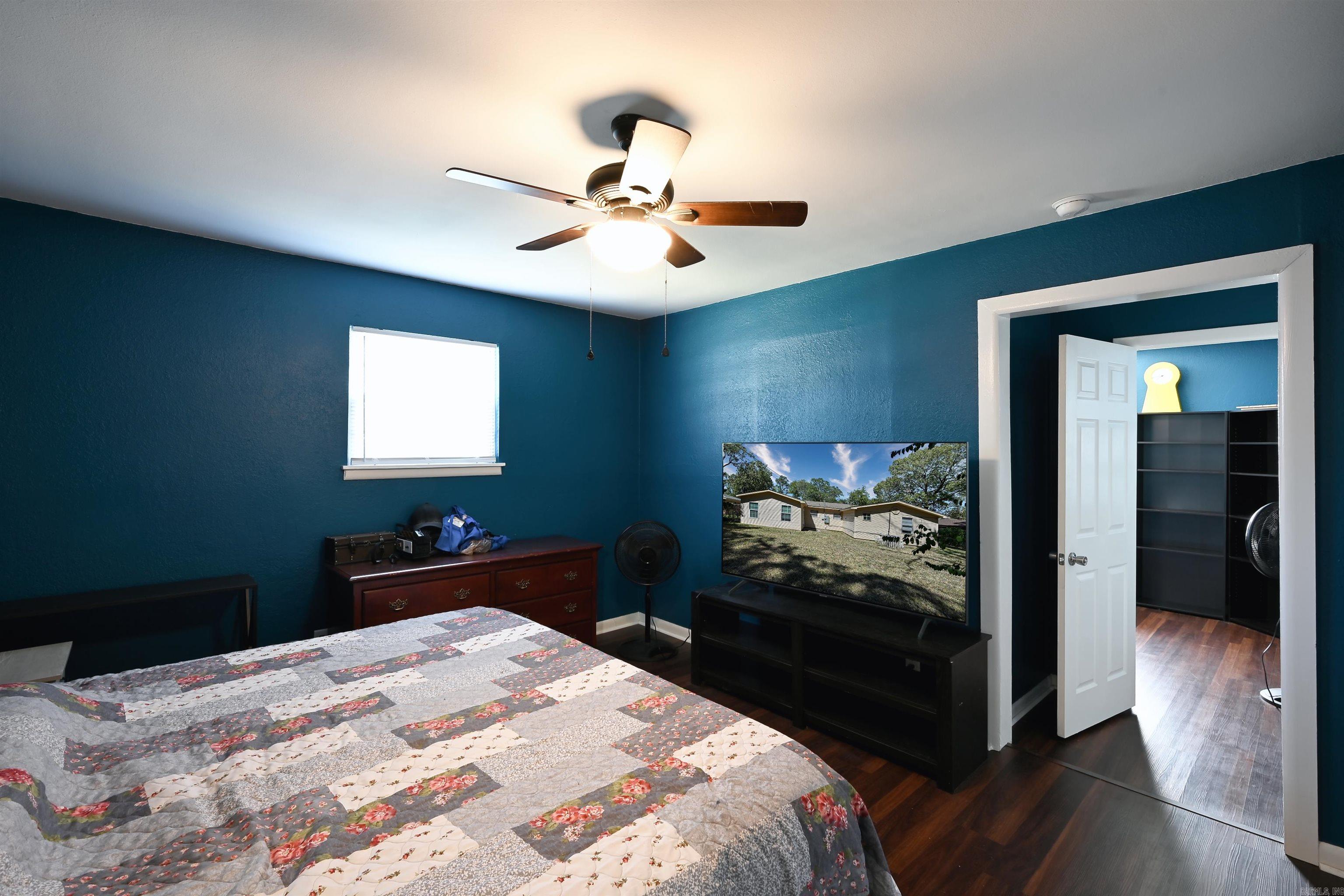 JONES ADDN - Residential