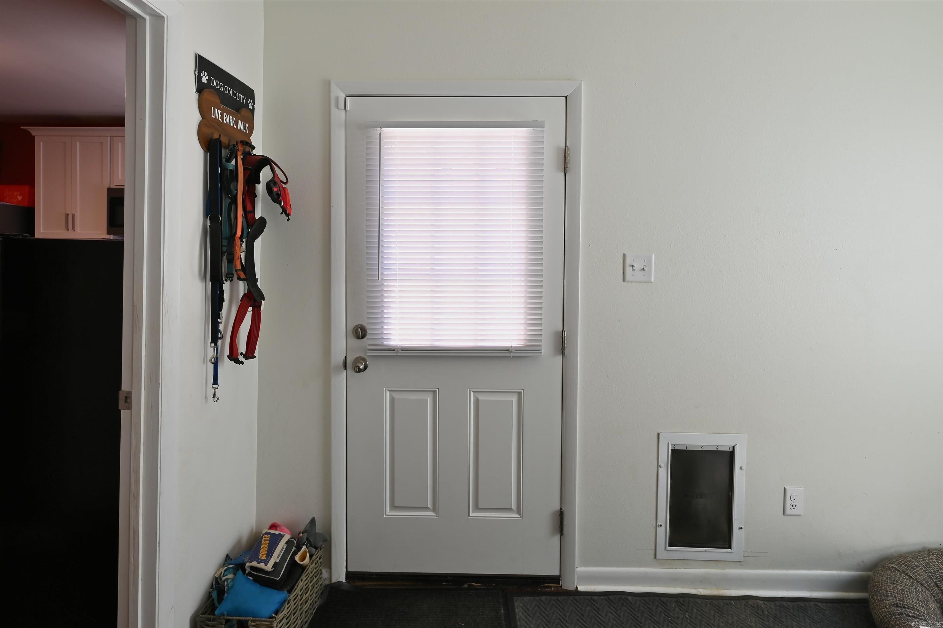 JONES ADDN - Residential