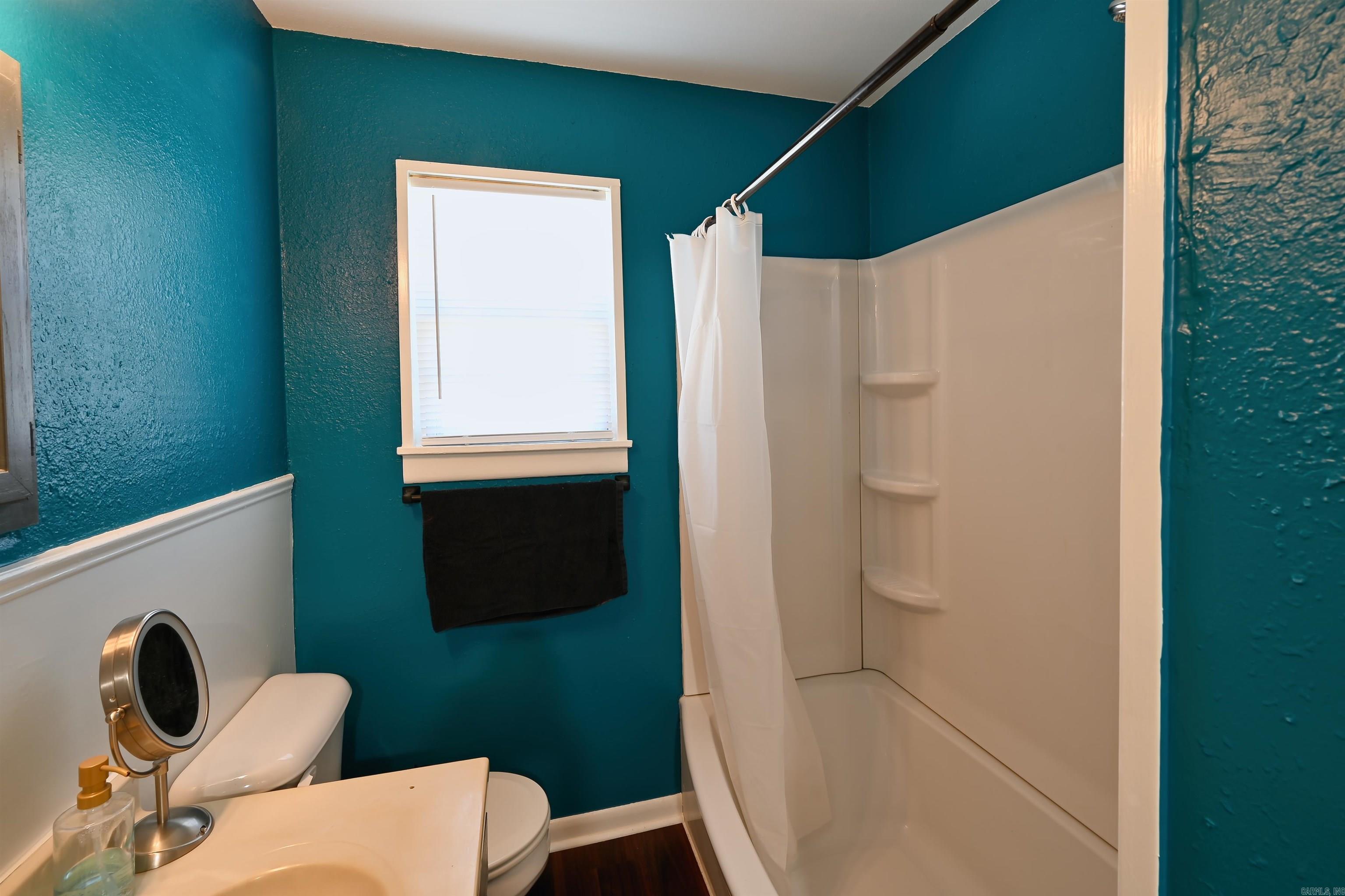 JONES ADDN - Residential