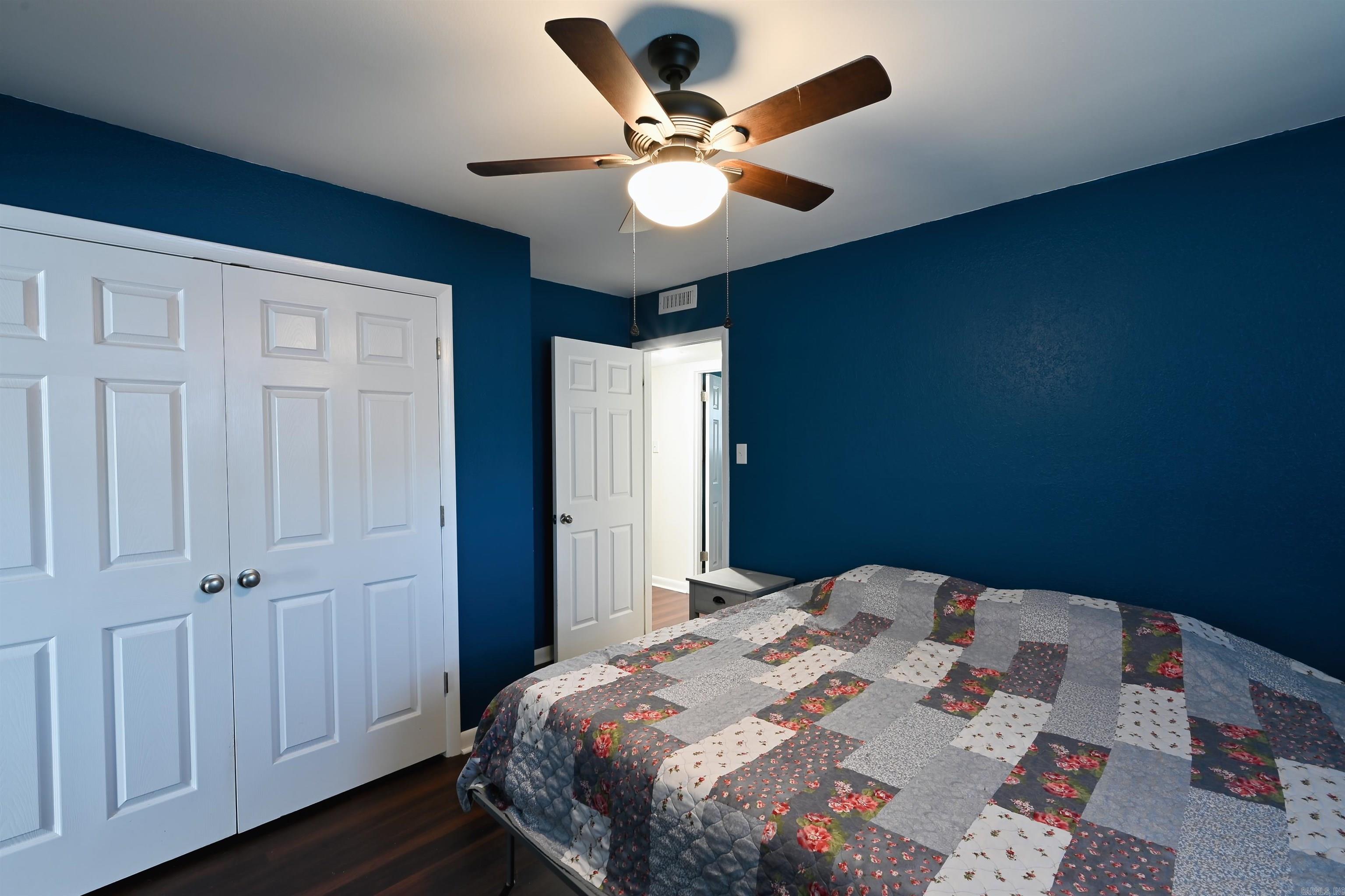 JONES ADDN - Residential