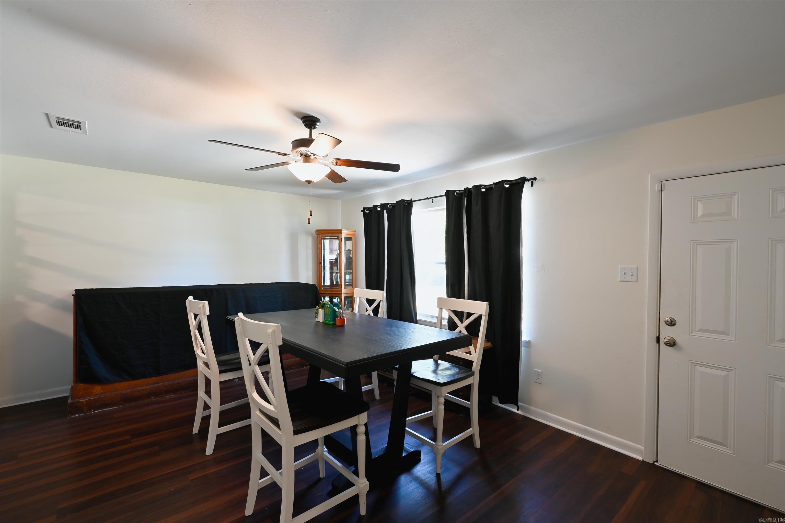 JONES ADDN - Residential