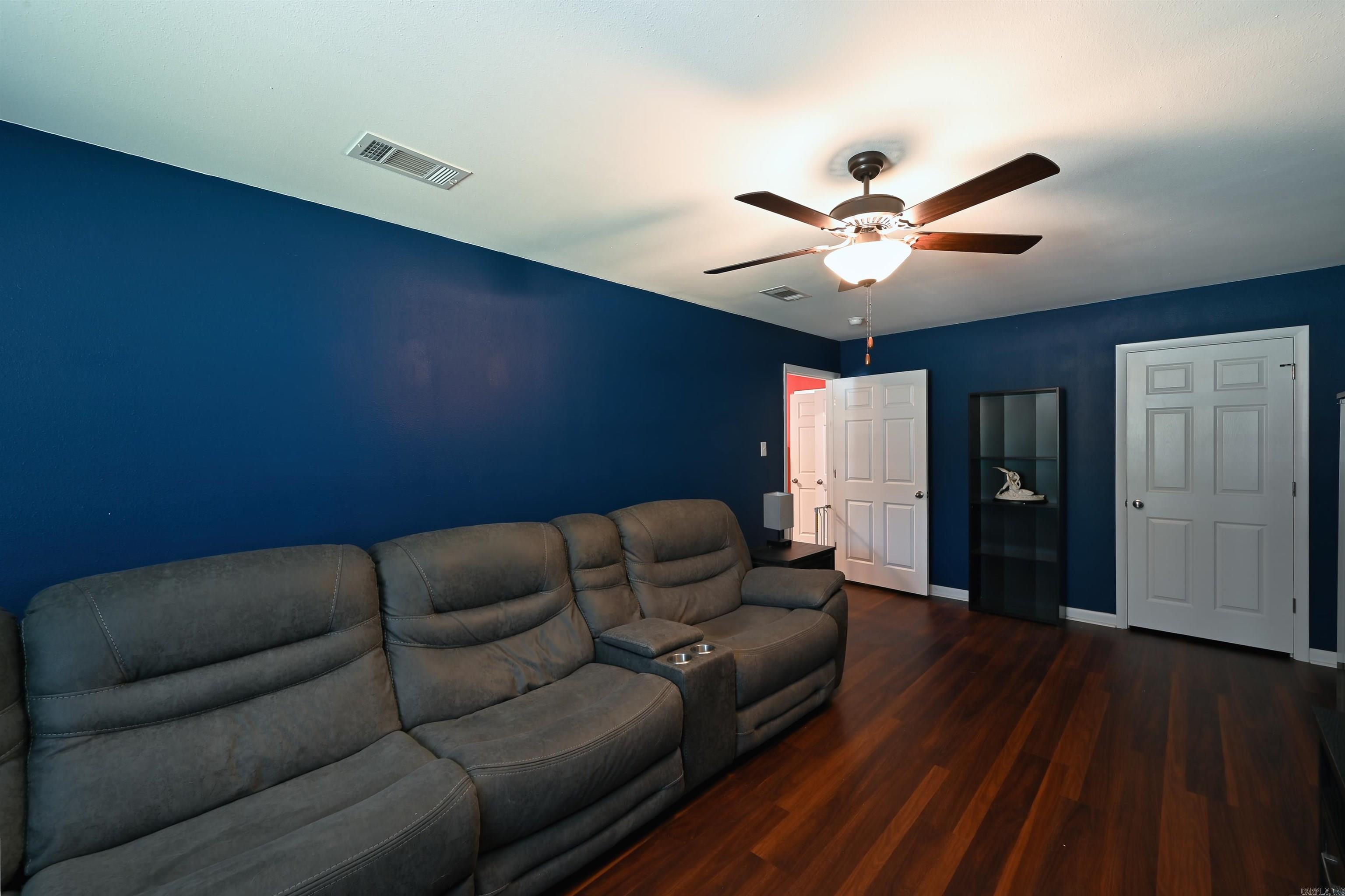 JONES ADDN - Residential