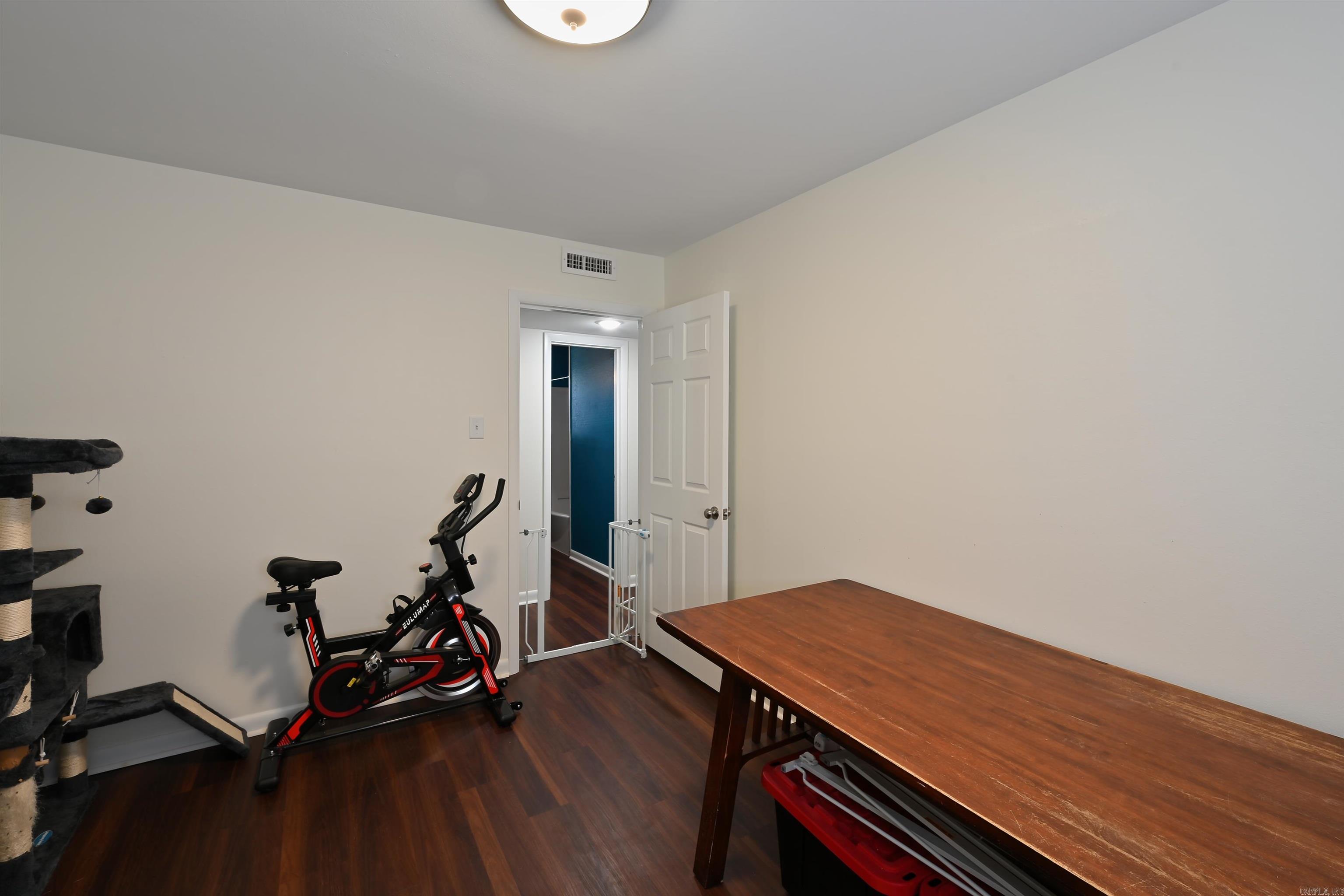 JONES ADDN - Residential