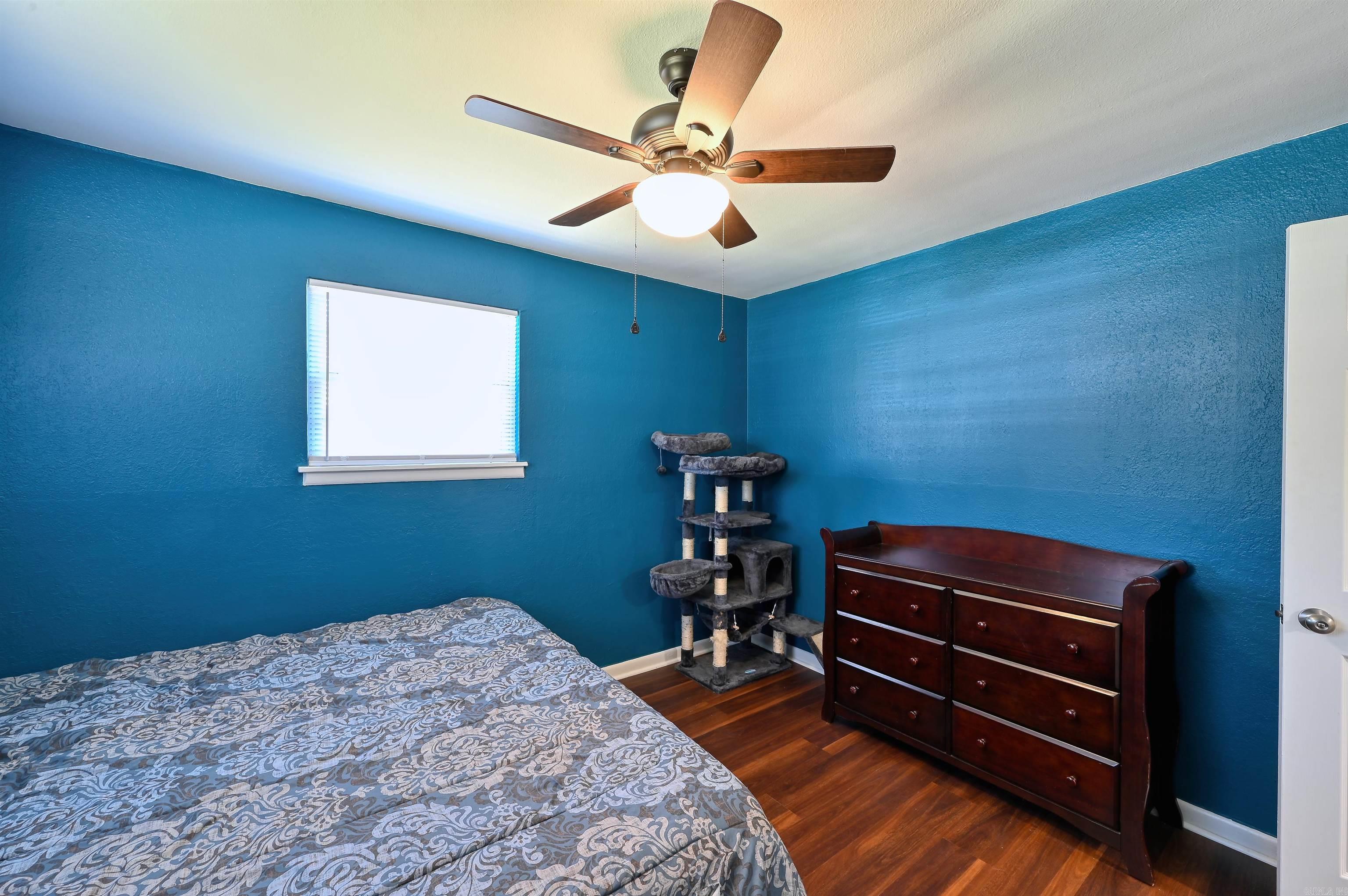 JONES ADDN - Residential