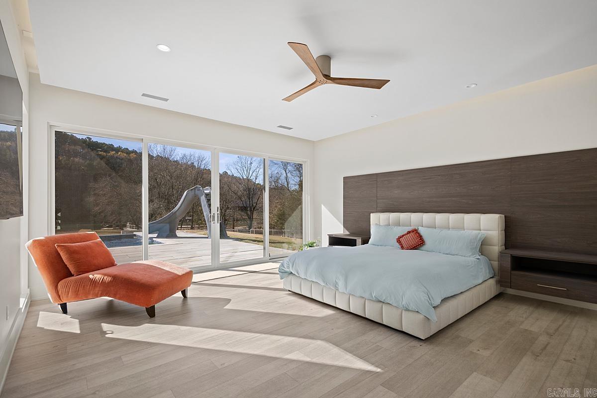 On the River Estates - Residential