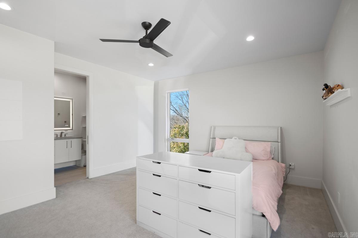 On the River Estates - Residential