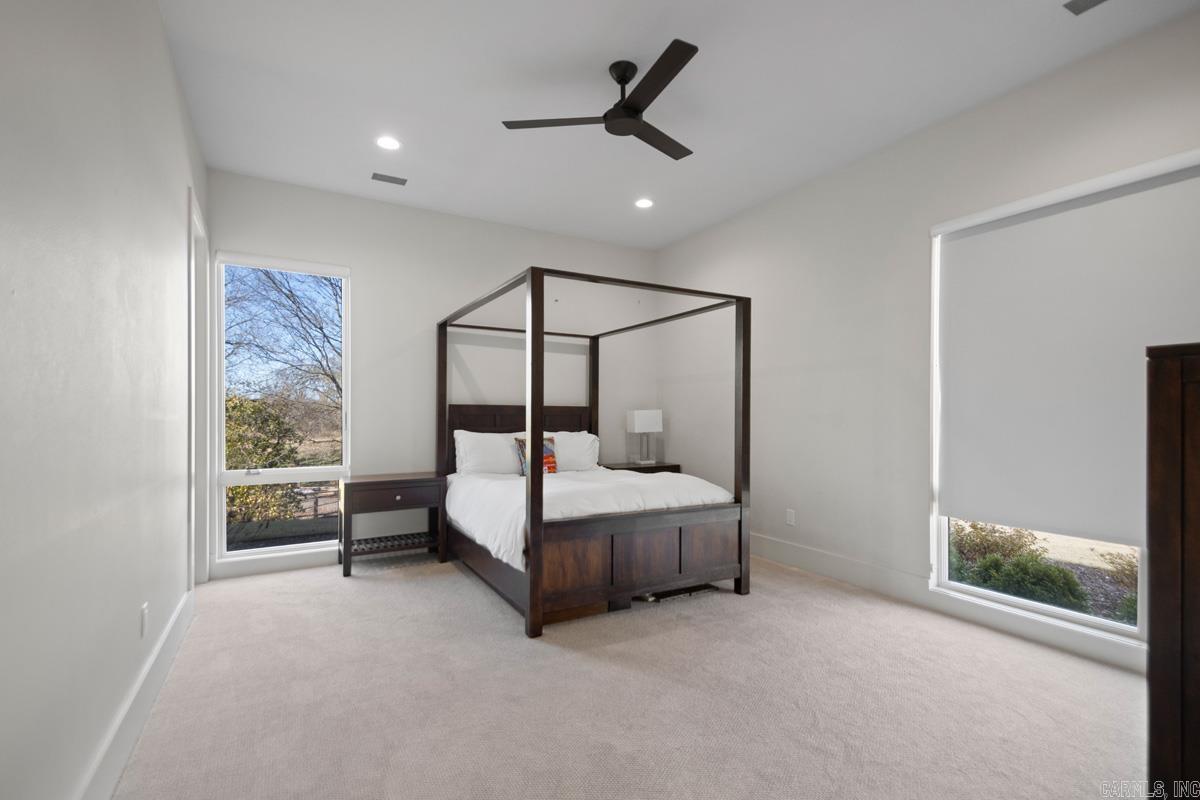 On the River Estates - Residential