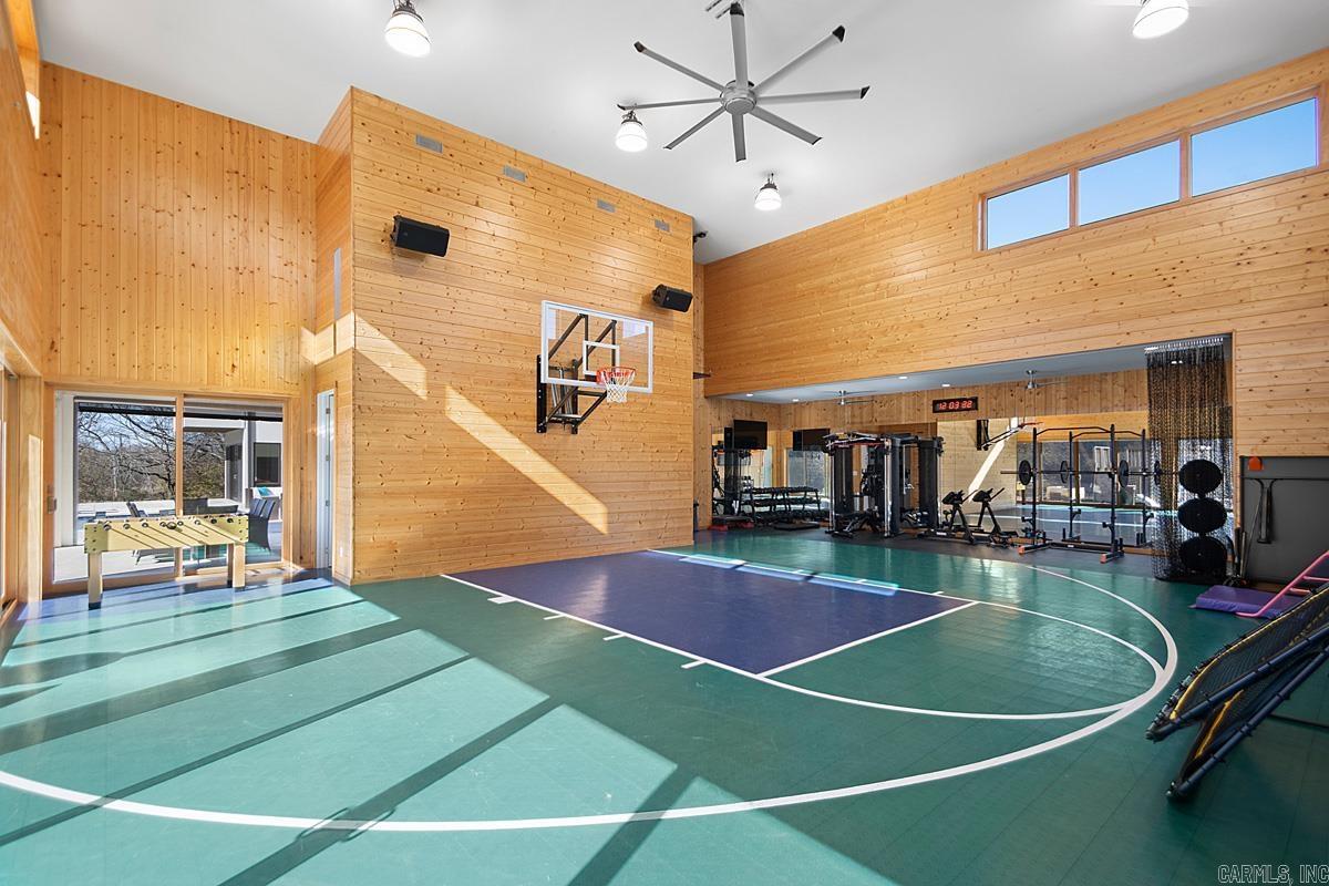 On the River Estates - Residential