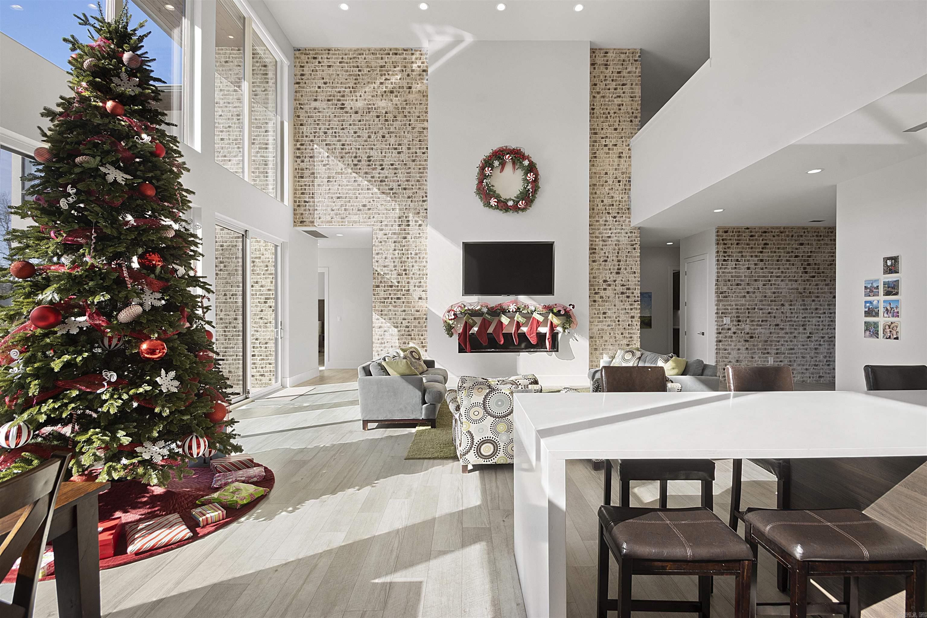 On the River Estates - Residential