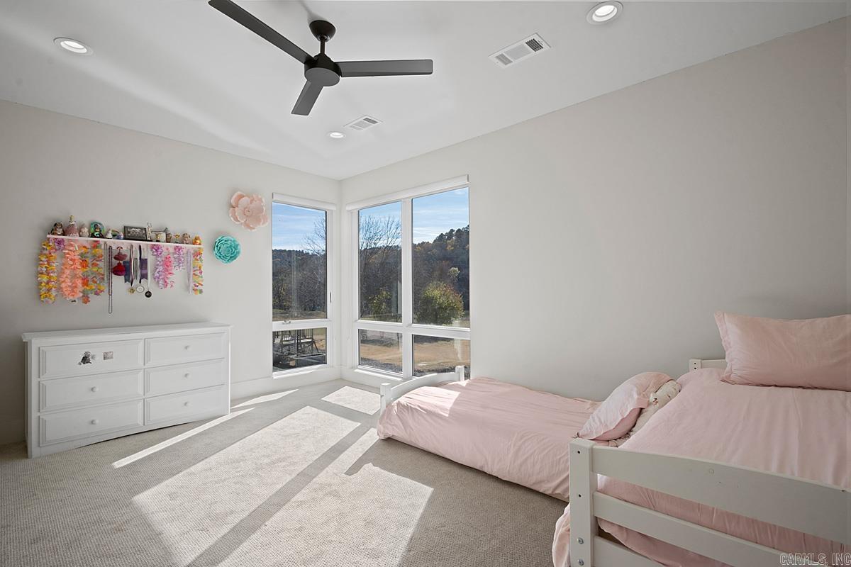 On the River Estates - Residential