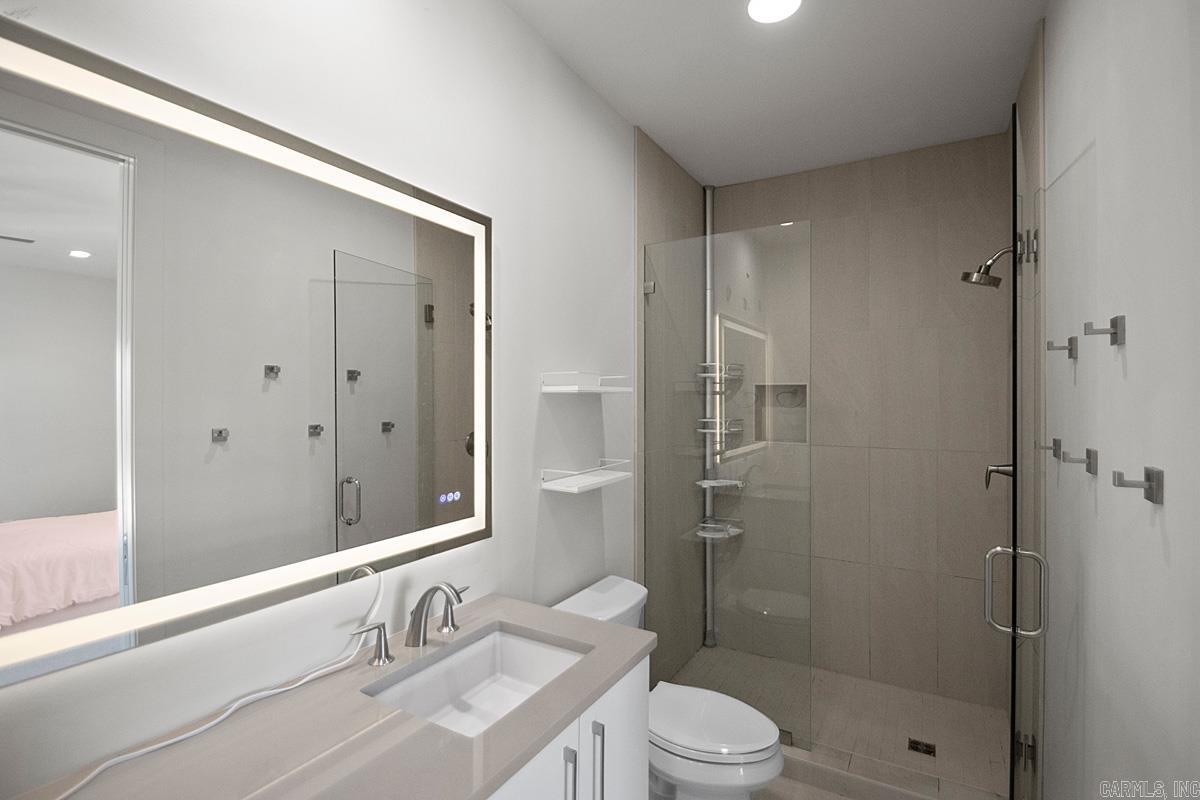 On the River Estates - Residential