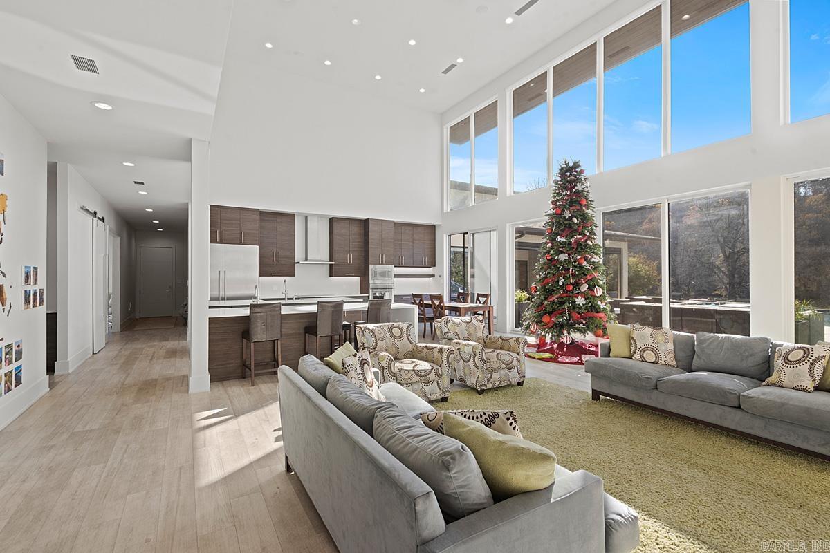 On the River Estates - Residential