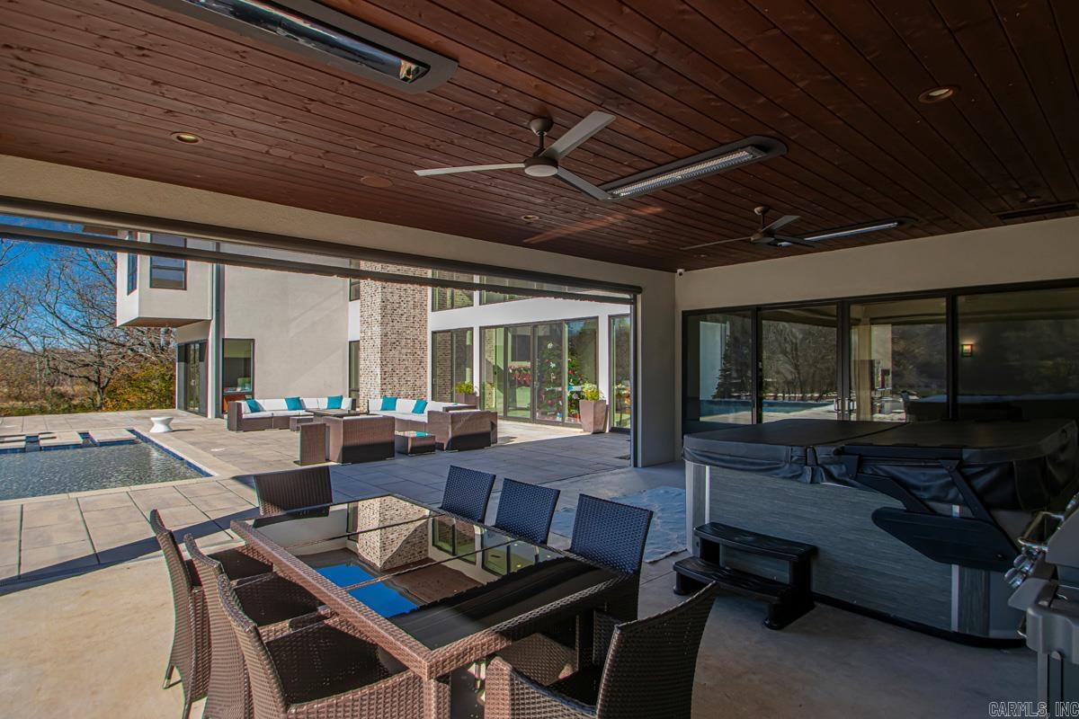 On the River Estates - Residential