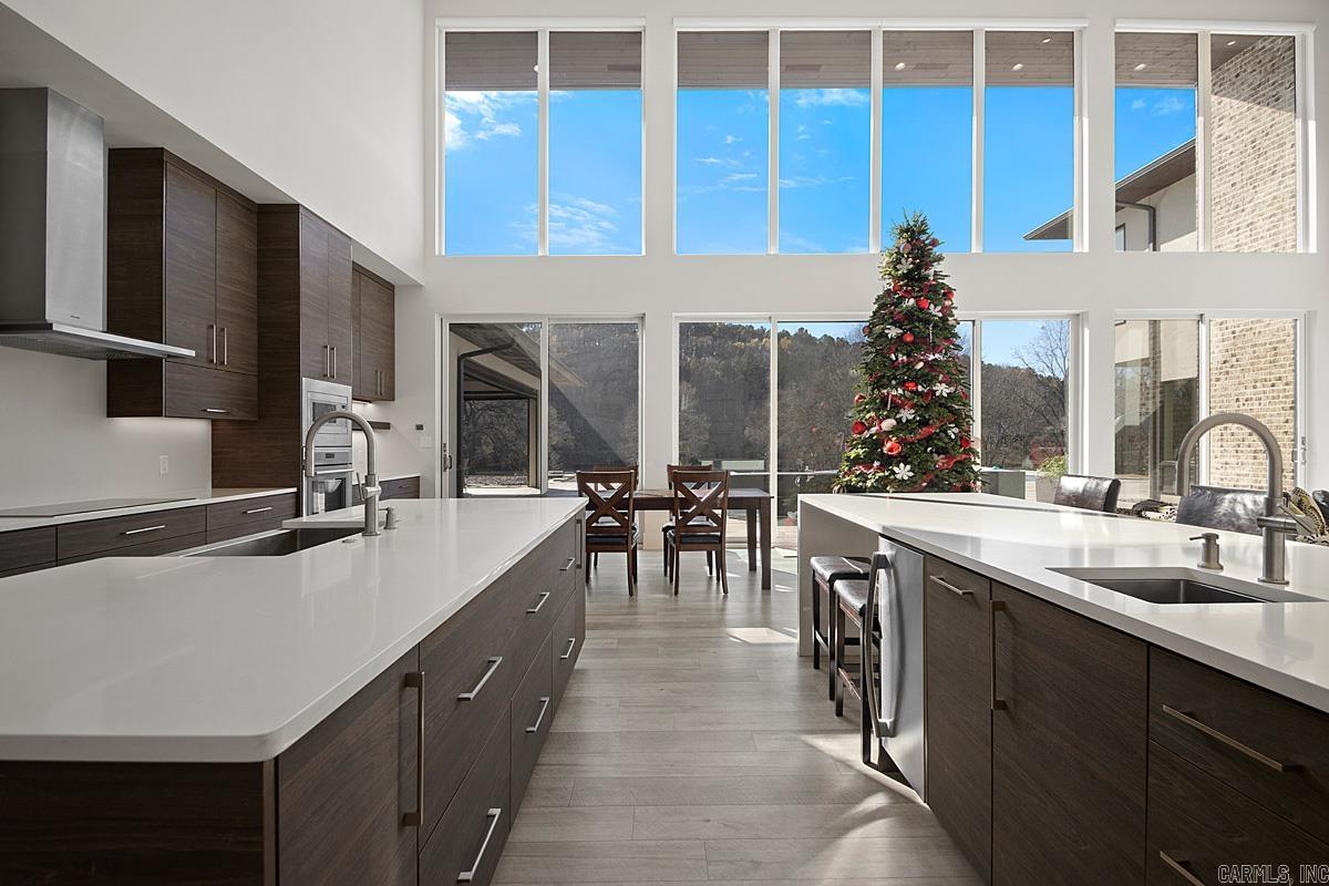 On the River Estates - Residential