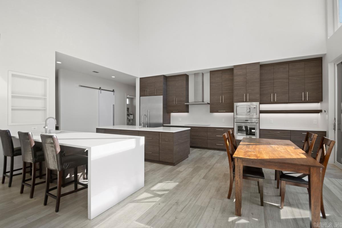 On the River Estates - Residential