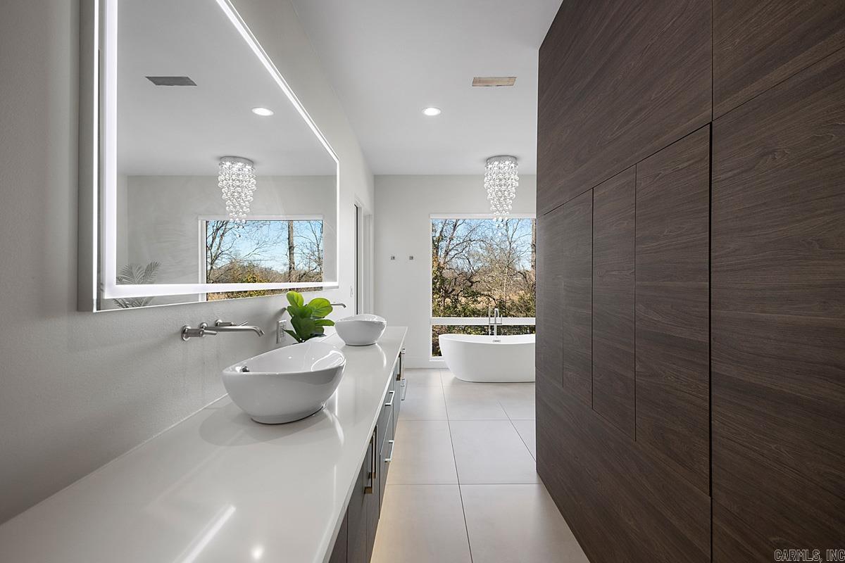 On the River Estates - Residential