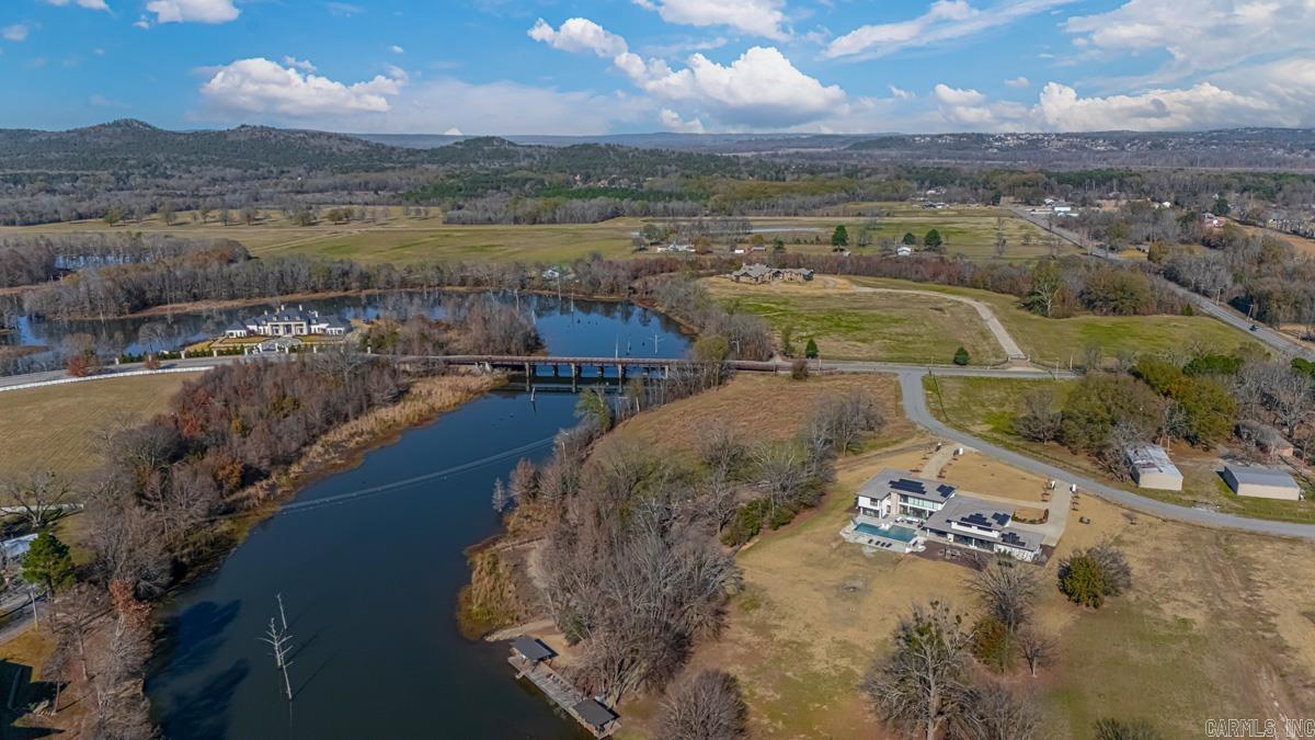 On the River Estates - Residential