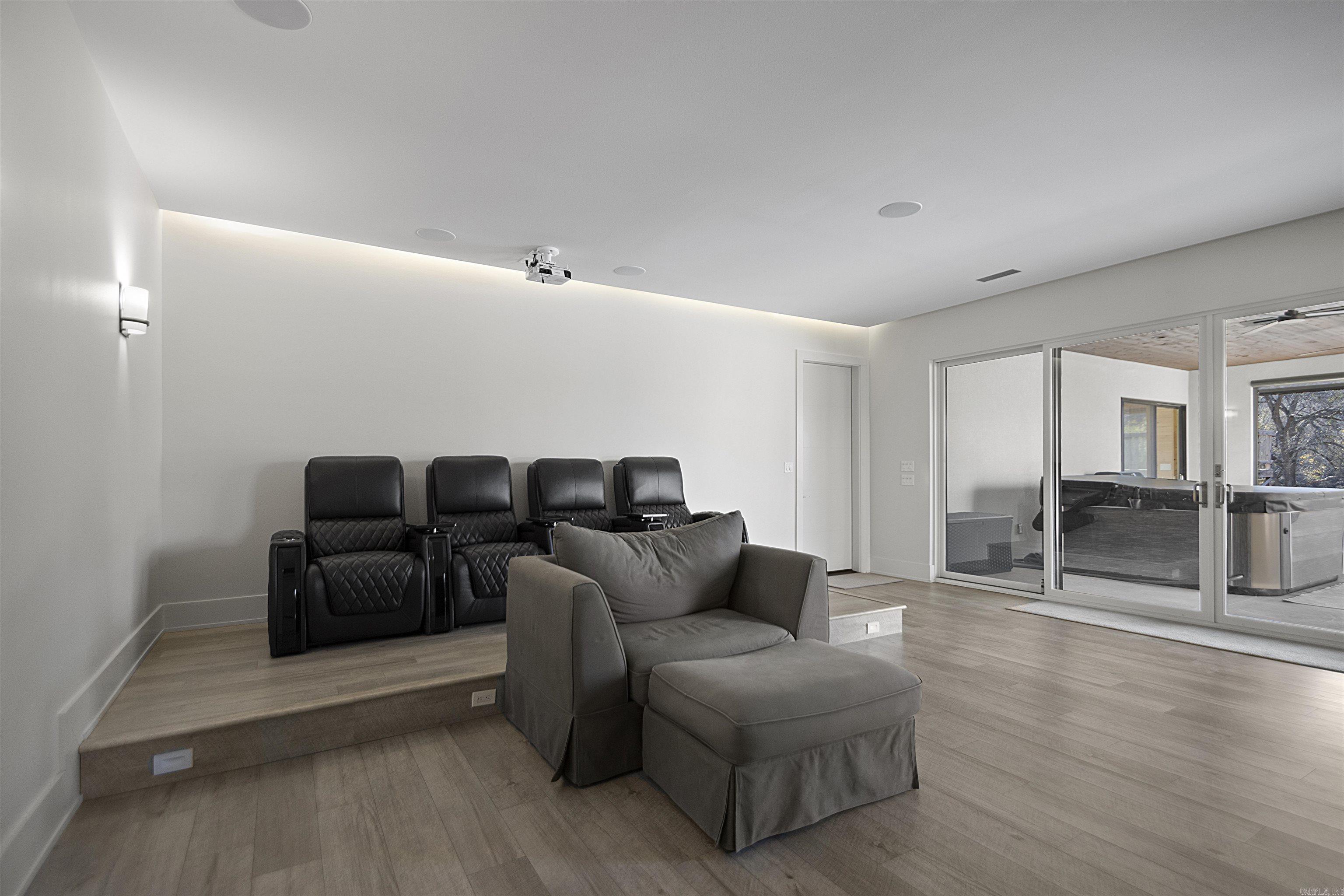 On the River Estates - Residential