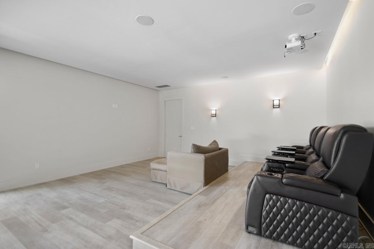 On the River Estates - Residential