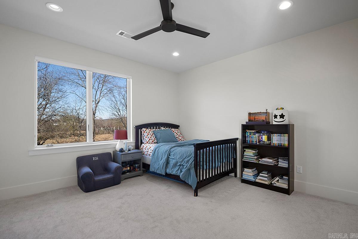 On the River Estates - Residential