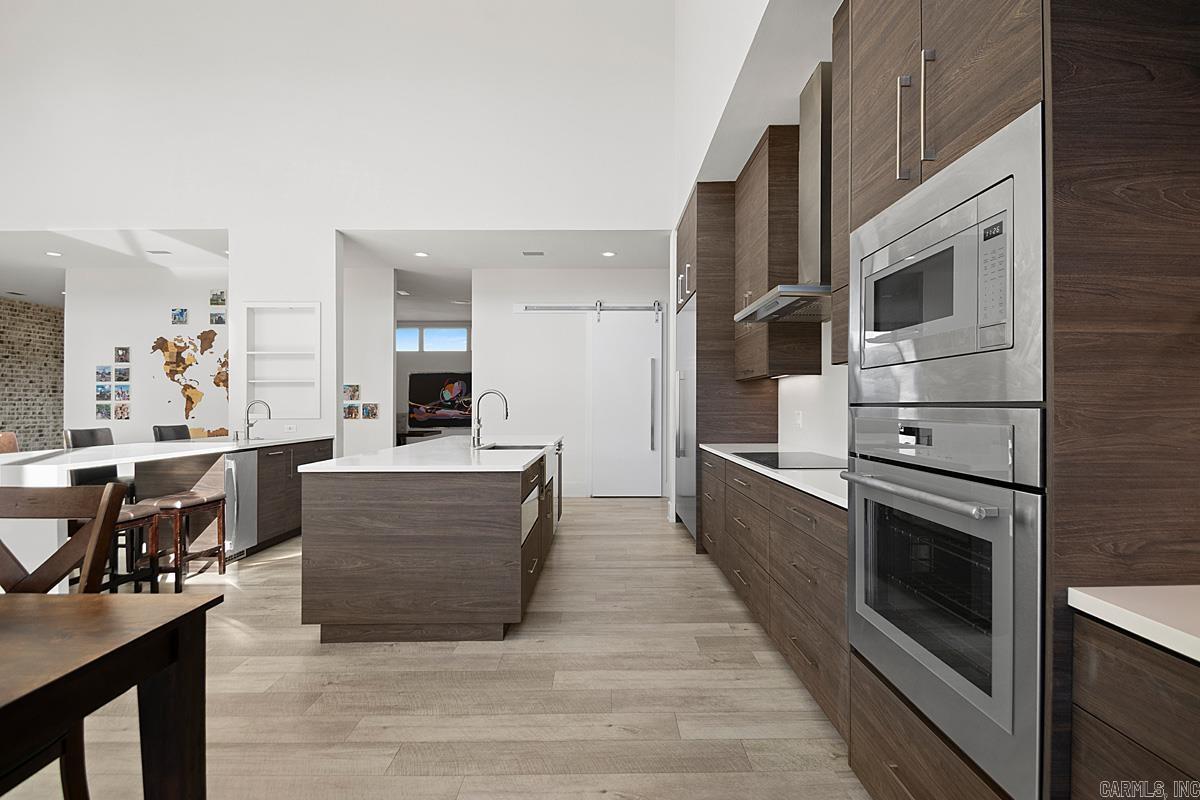 On the River Estates - Residential