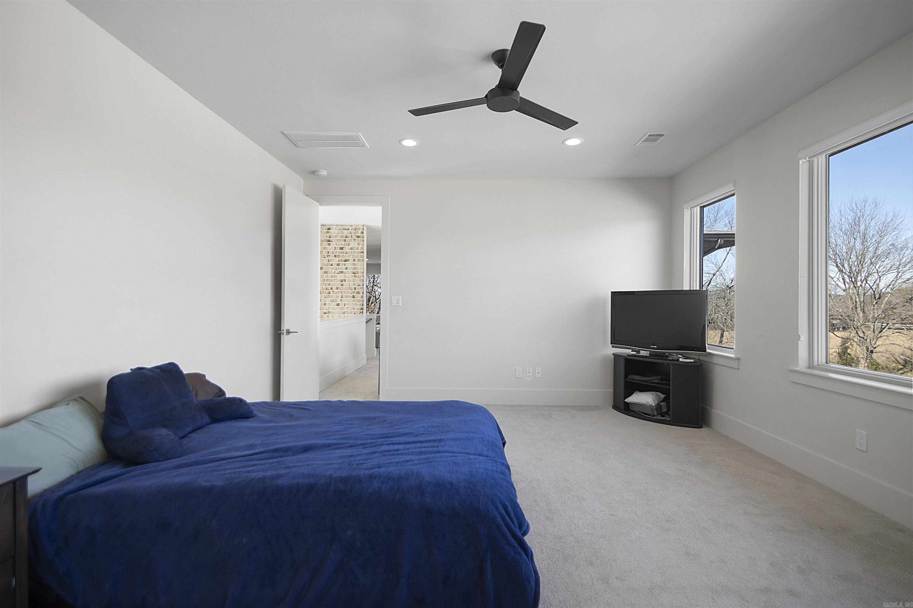 On the River Estates - Residential