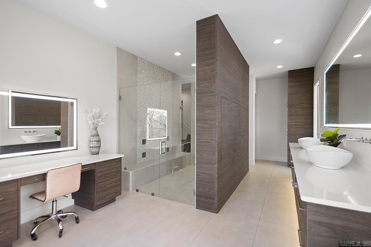 On the River Estates - Residential