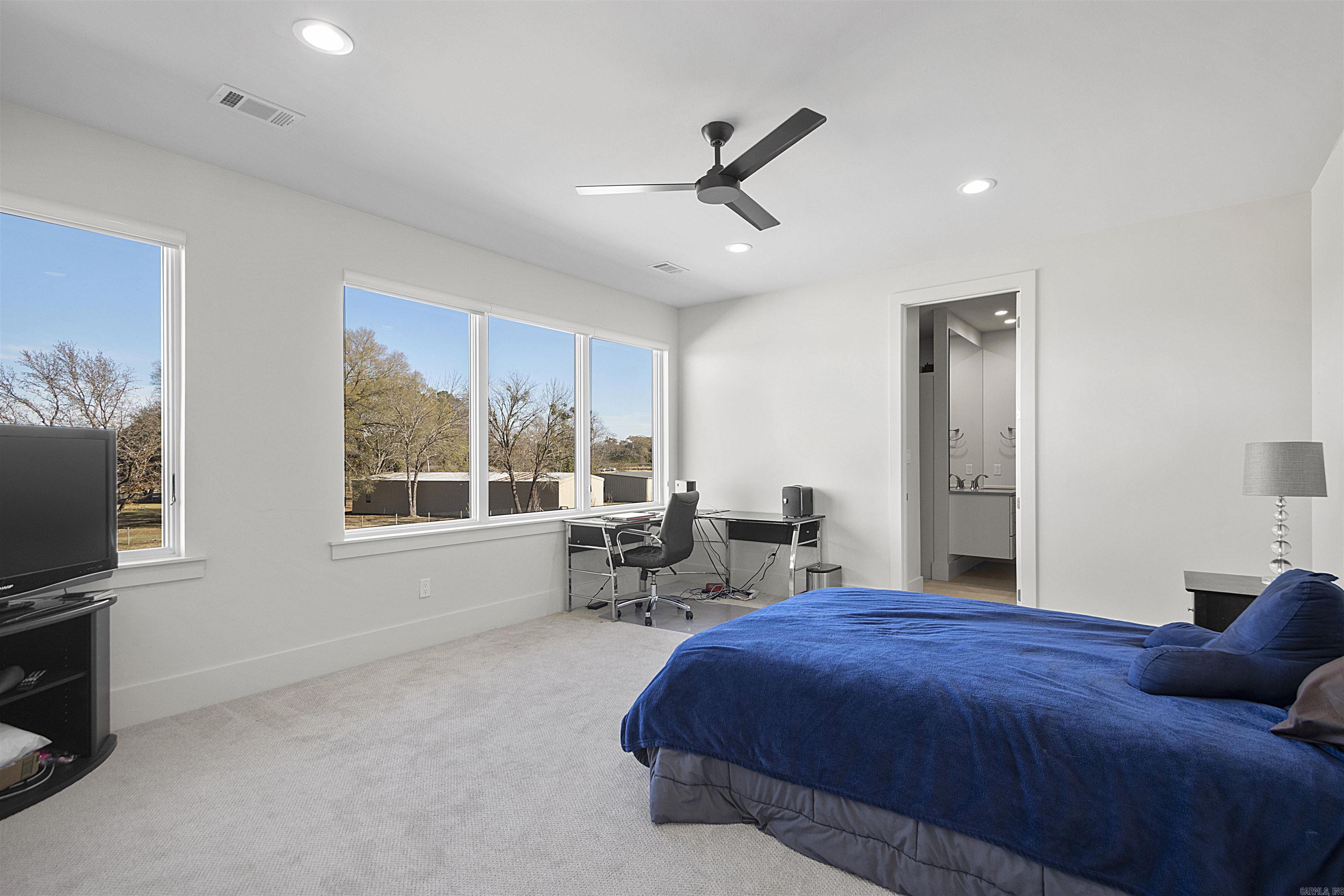 On the River Estates - Residential