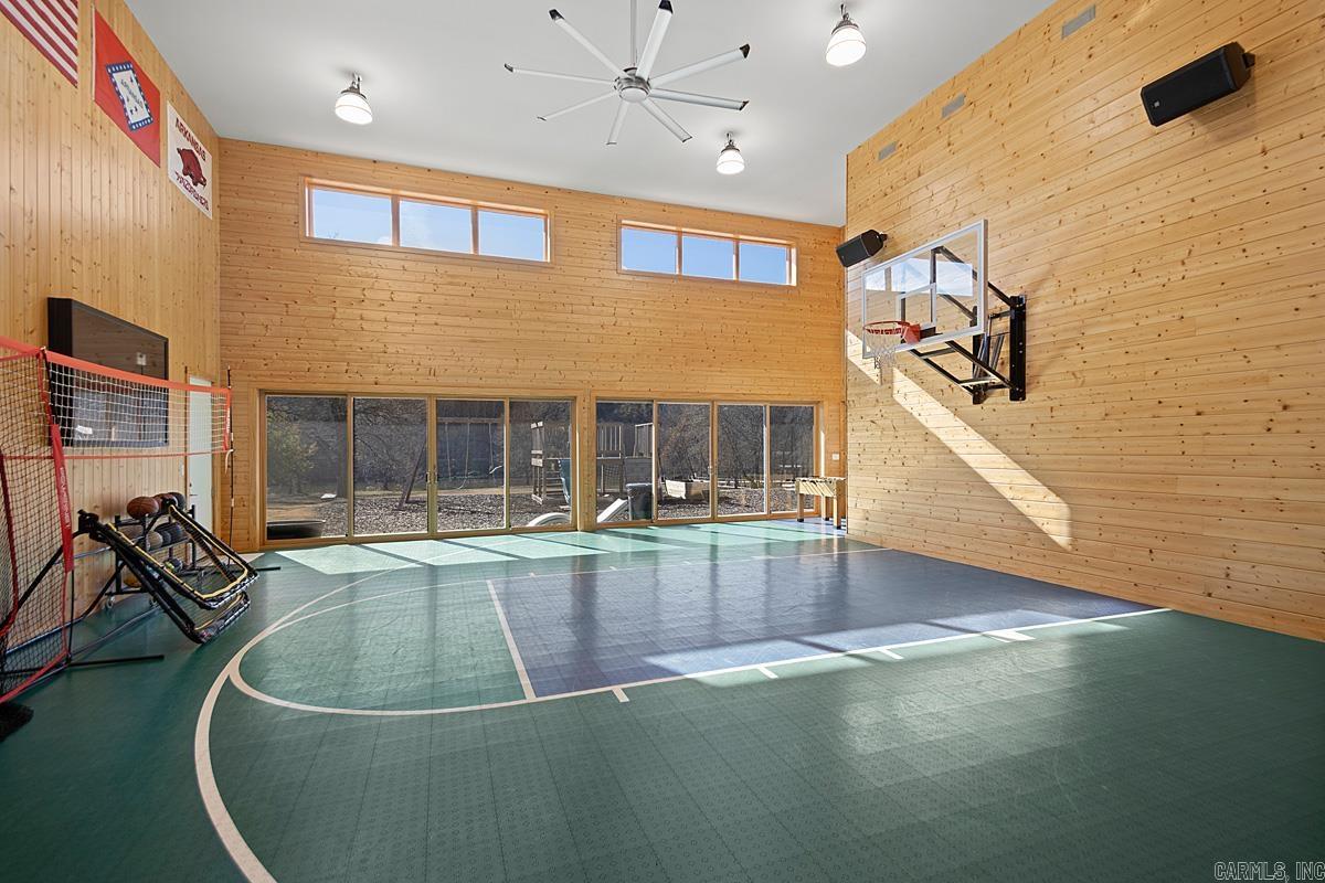 On the River Estates - Residential