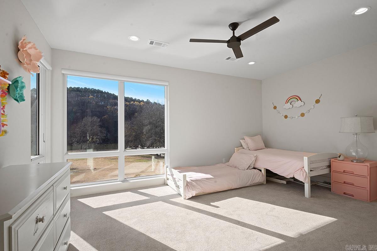 On the River Estates - Residential