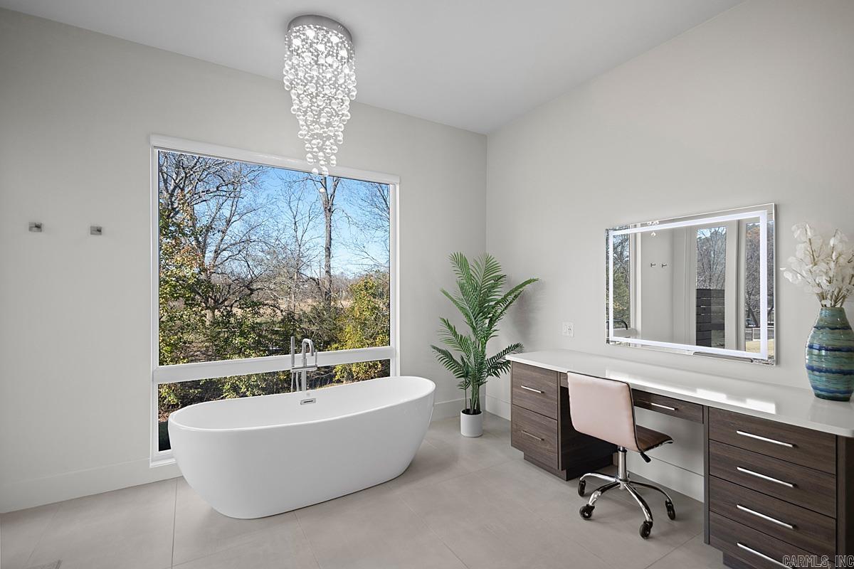 On the River Estates - Residential