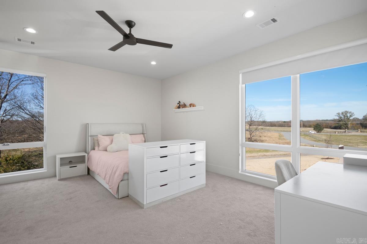 On the River Estates - Residential