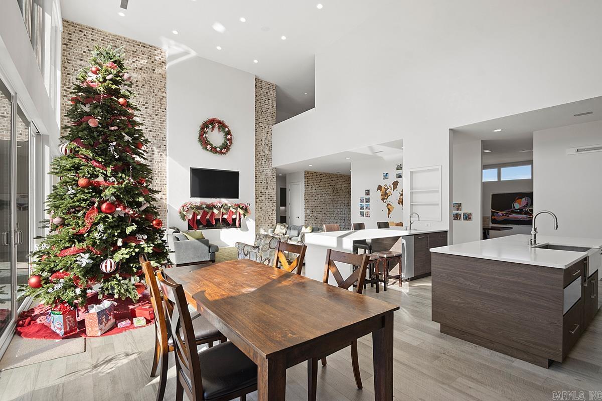 On the River Estates - Residential