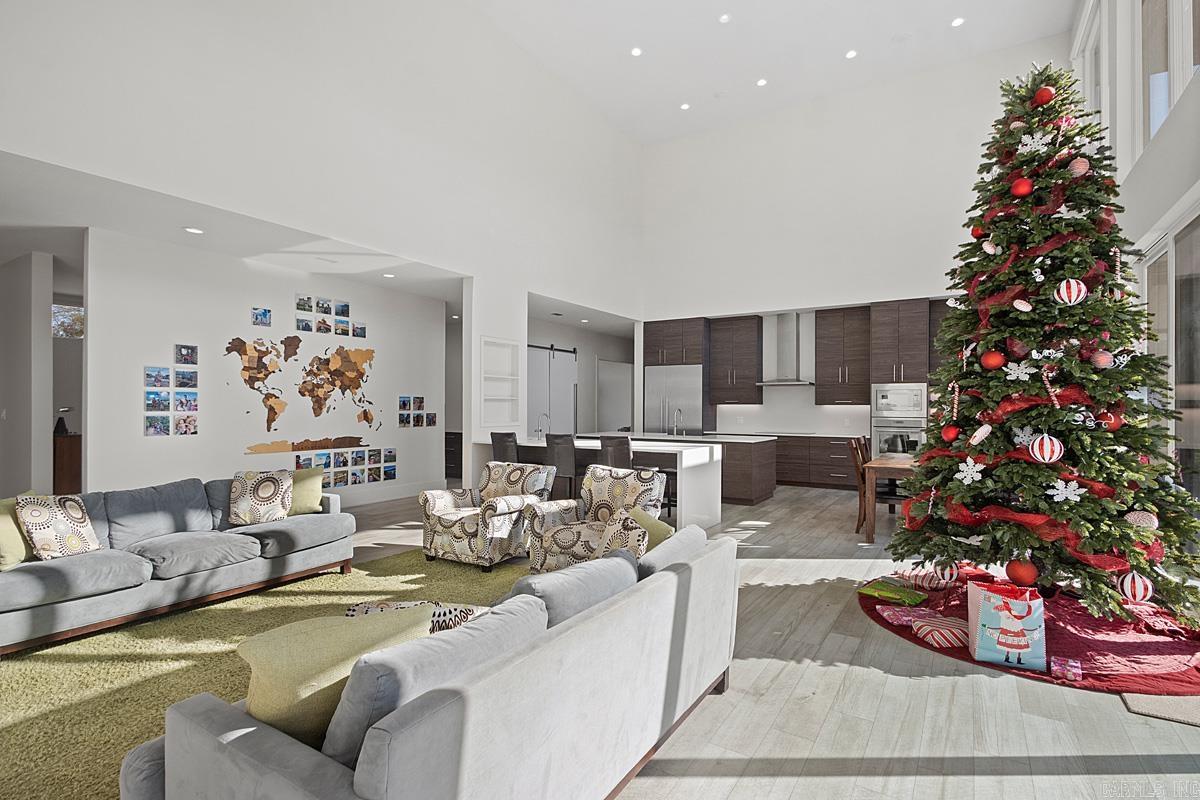 On the River Estates - Residential