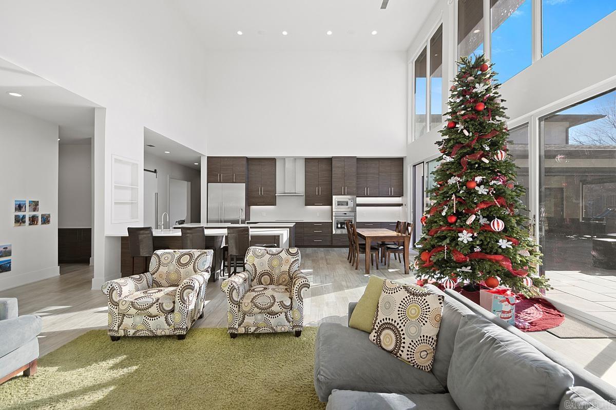 On the River Estates - Residential