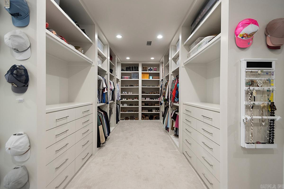 On the River Estates - Residential