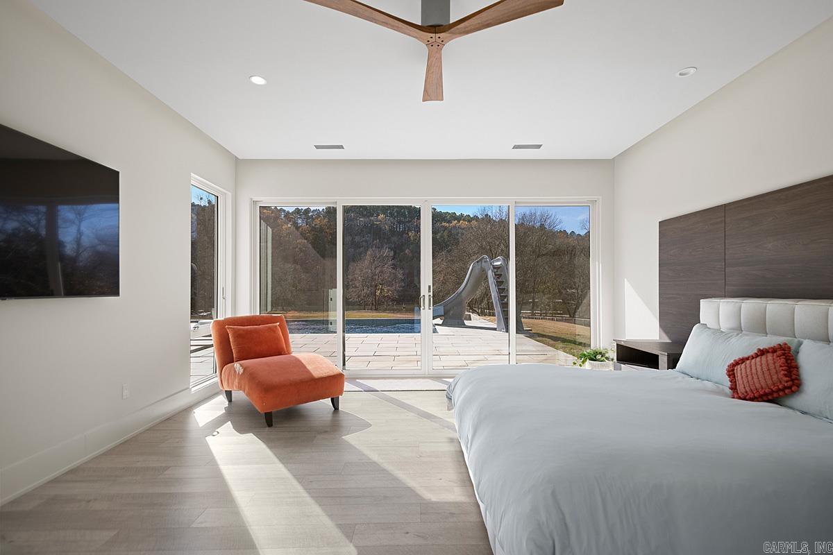 On the River Estates - Residential