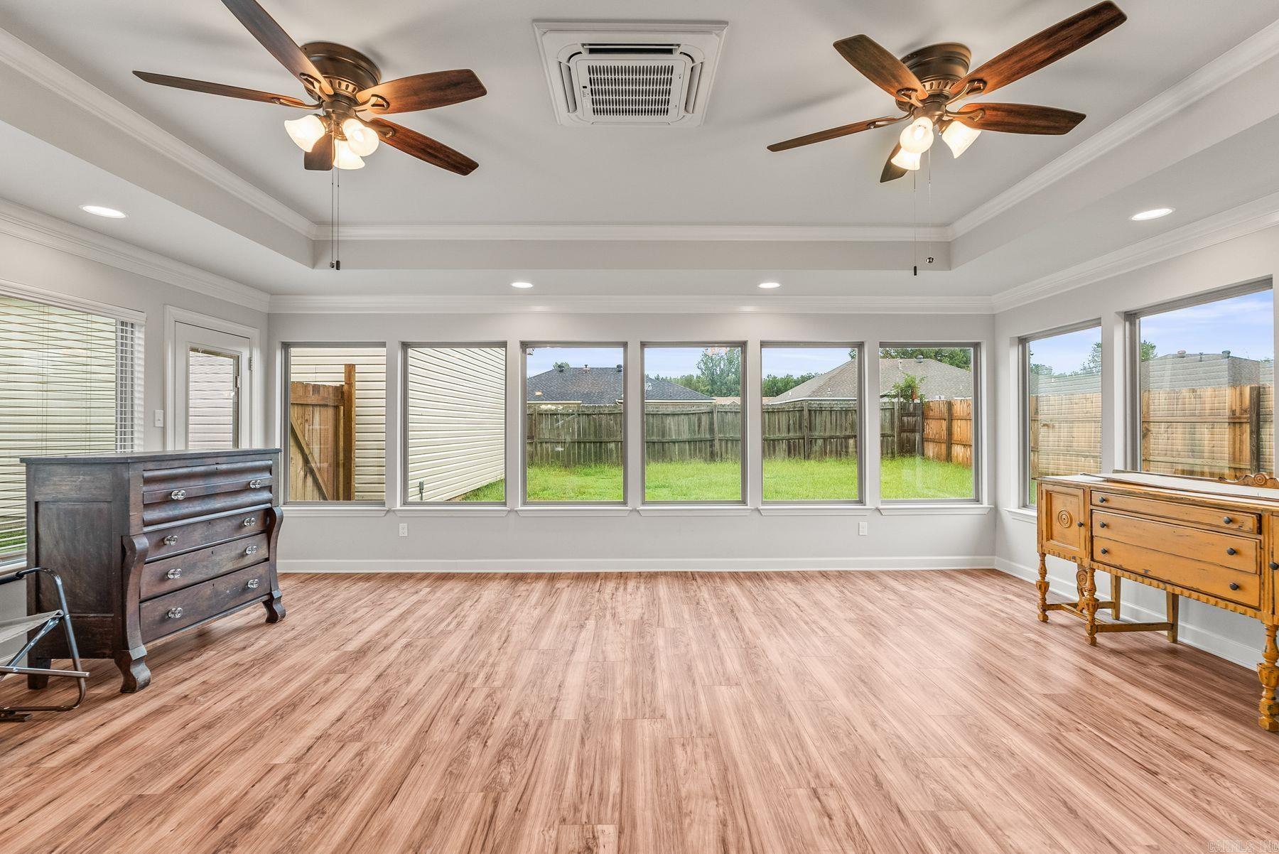 PARK VIEW - Residential