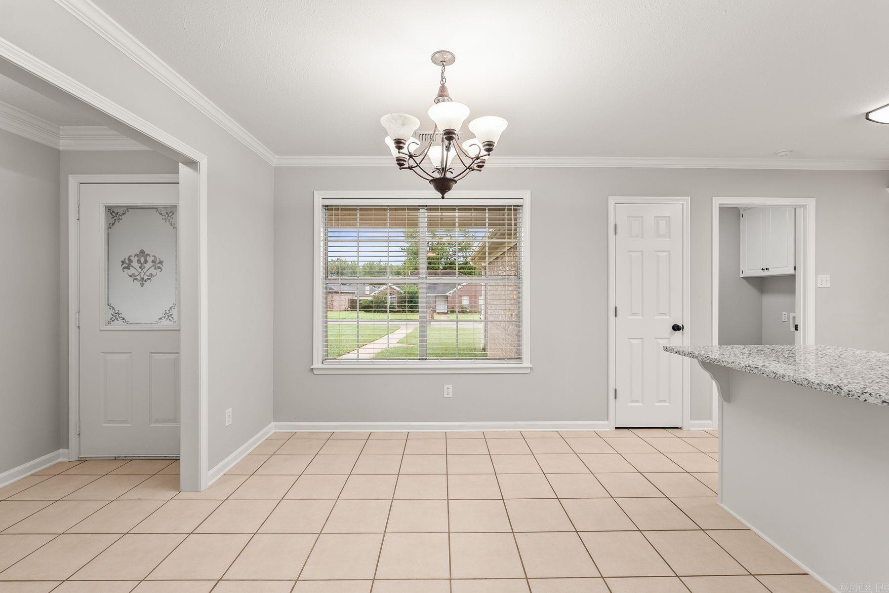 PARK VIEW - Residential